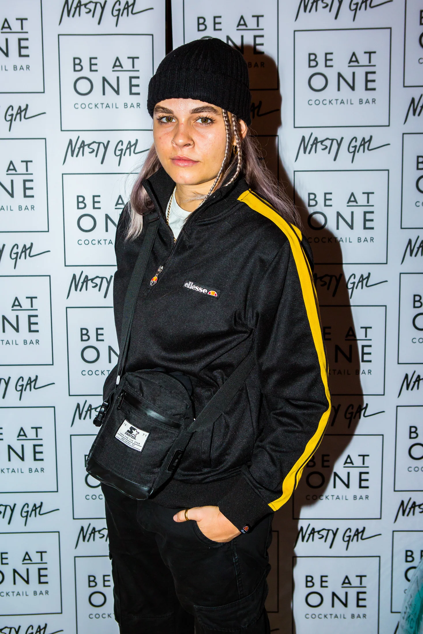 Event_Photographer_London-60.jpg