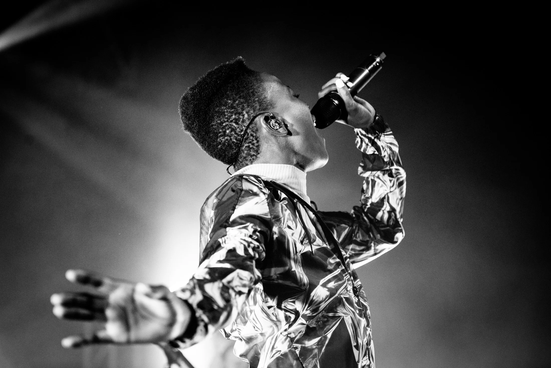 Dom-event-photographer-london-33.jpg