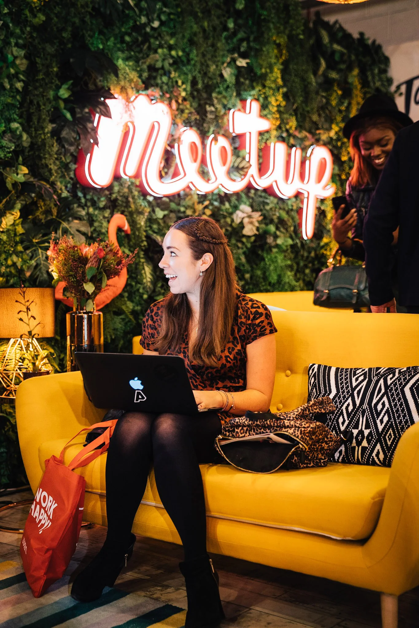 Dom-event-photographer-london-85.jpg