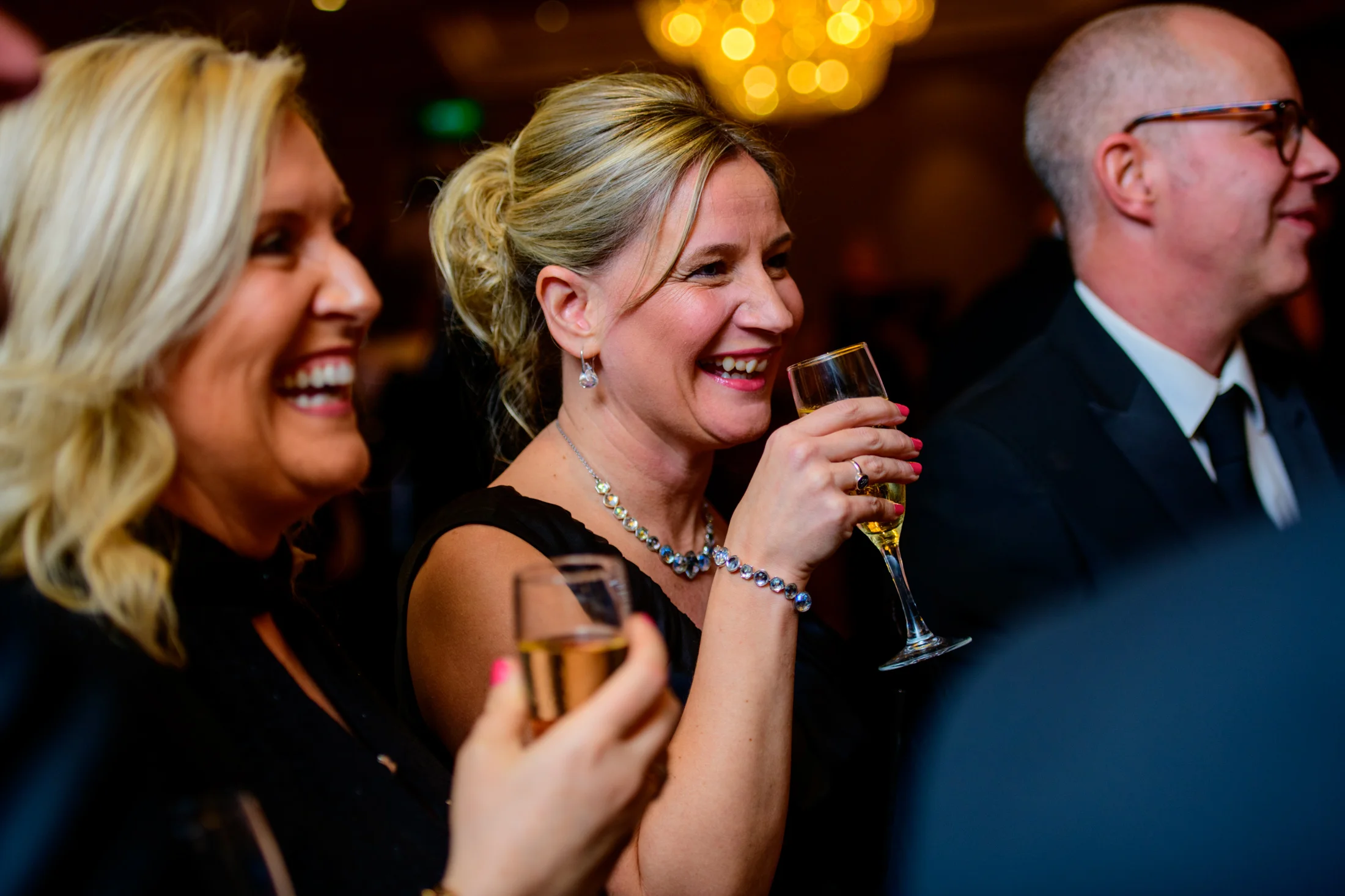 ChrisC-event-photographer-london_008.jpg