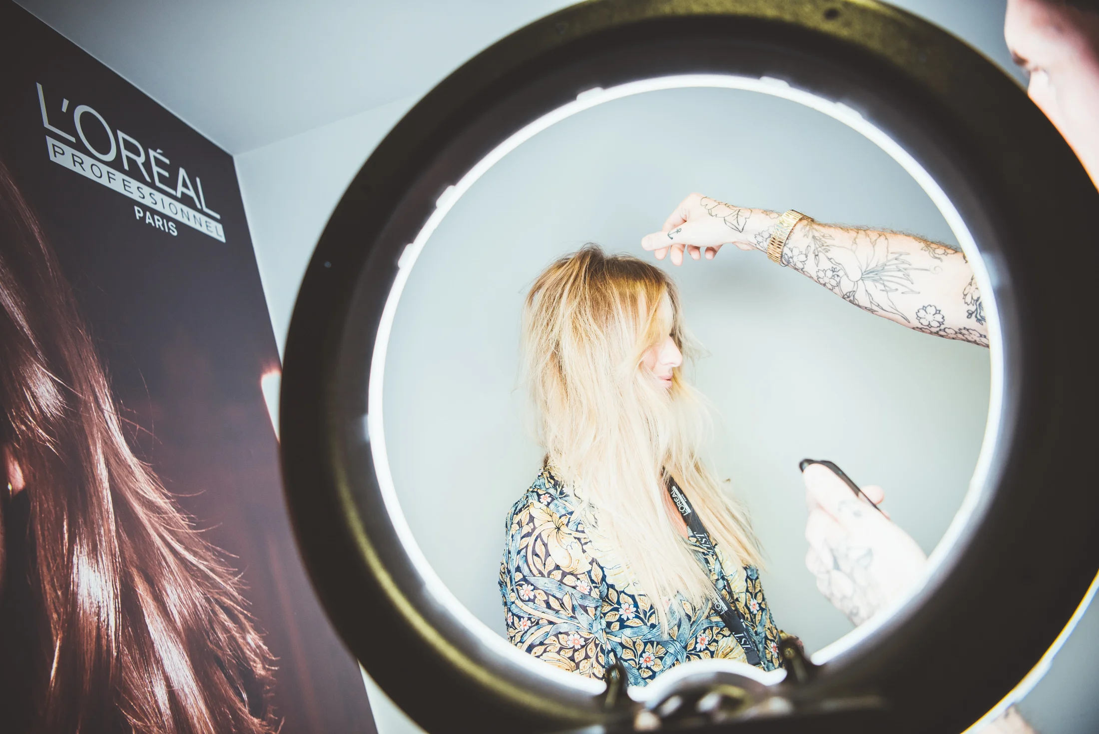 ChrisC-event-photographer-london_015.jpg