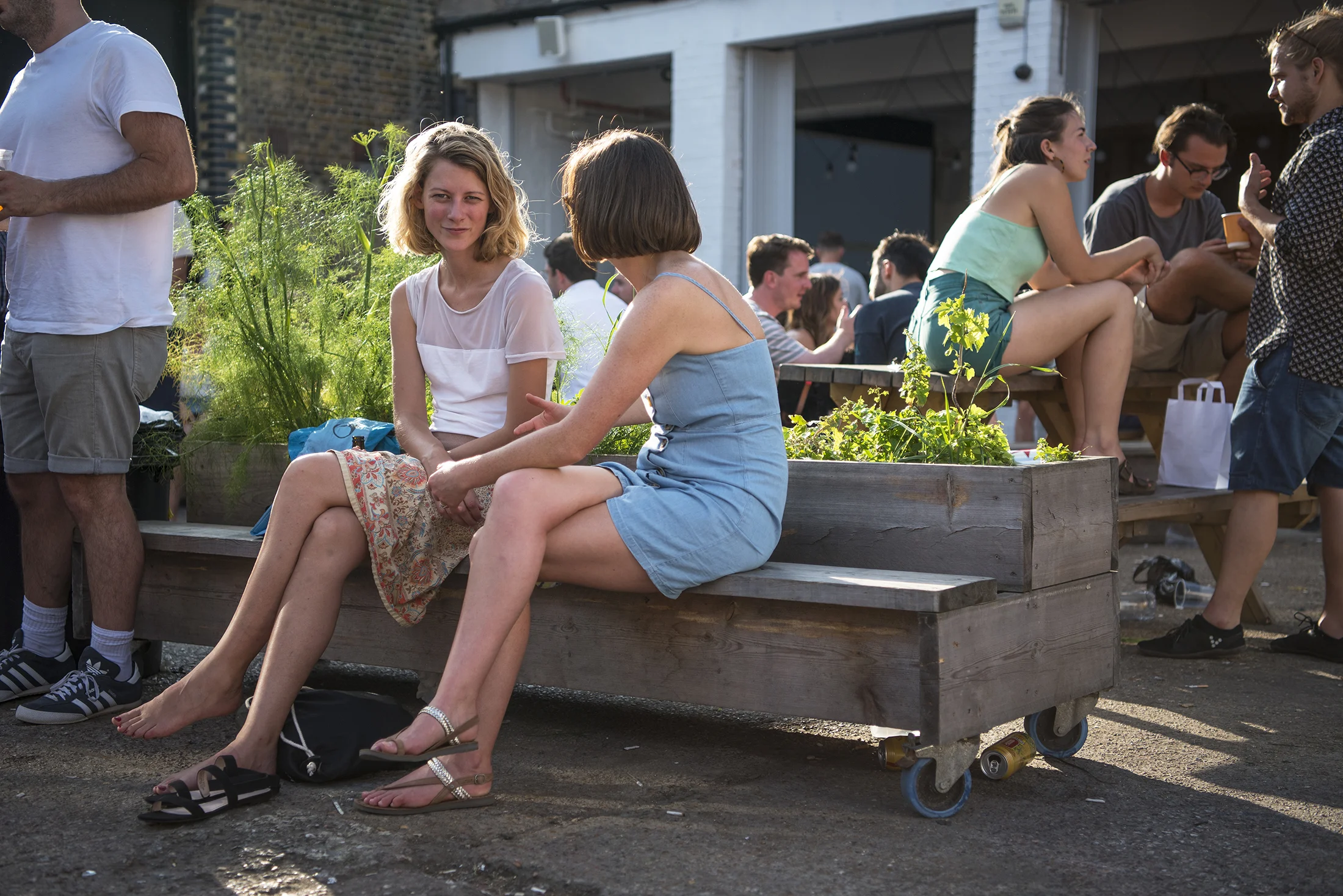 Jerome2-event-photographer-copelandpark-london-26.jpg