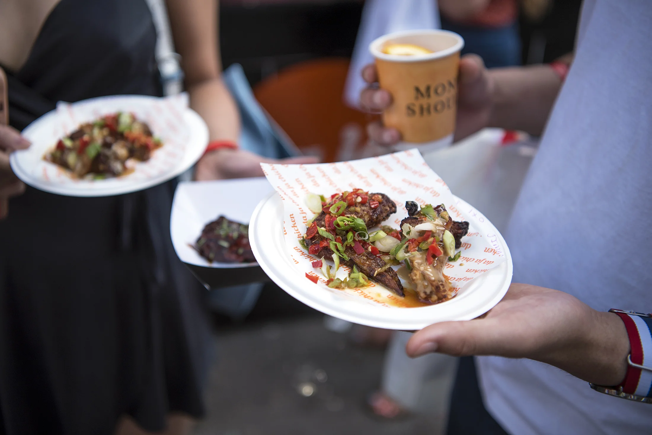 Jerome2-event-photographer-copelandpark-london-29.jpg