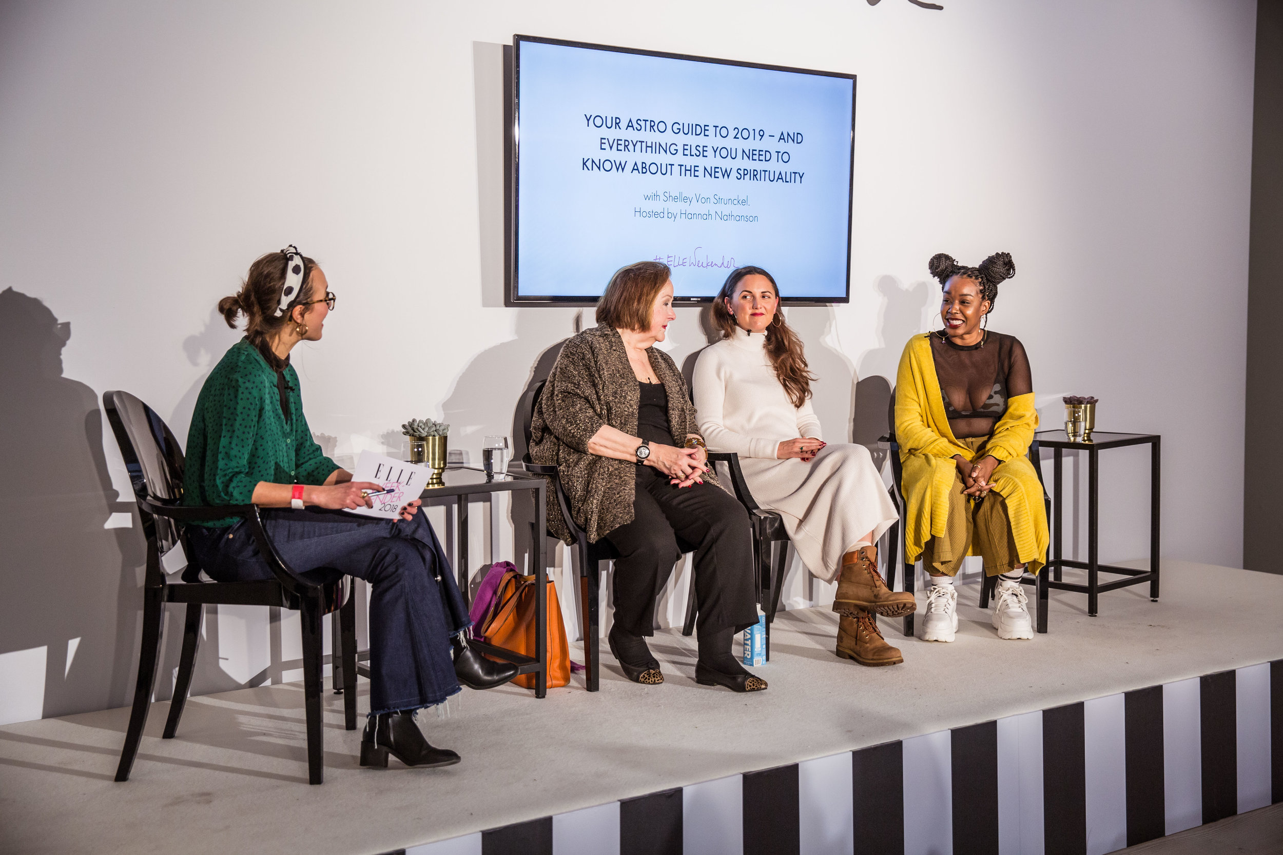 ElleWeekender2018 (27 of 29).JPG