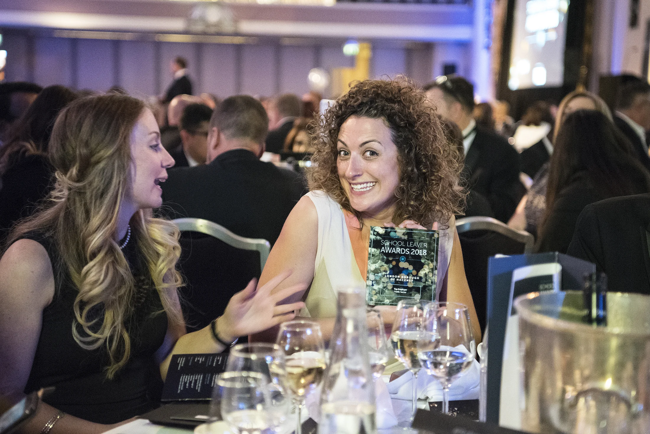 Jerome2-event-photographer-schoolleavers-london-14.jpg