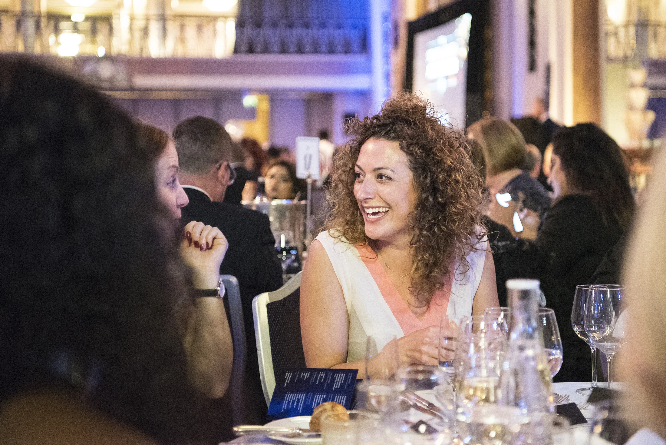 Jerome2-event-photographer-schoolleavers-london-10.jpg