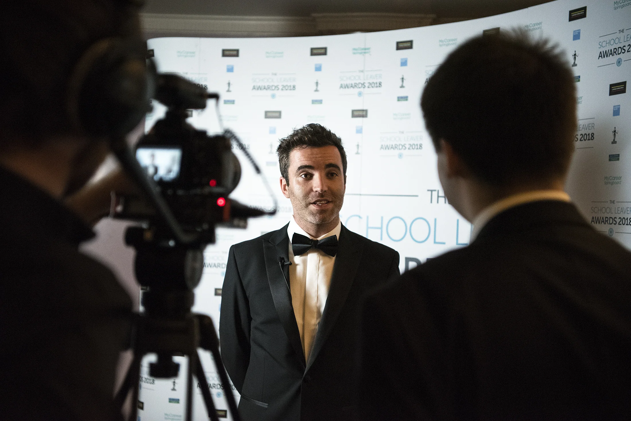 Jerome2-event-photographer-schoolleavers-london-1.jpg
