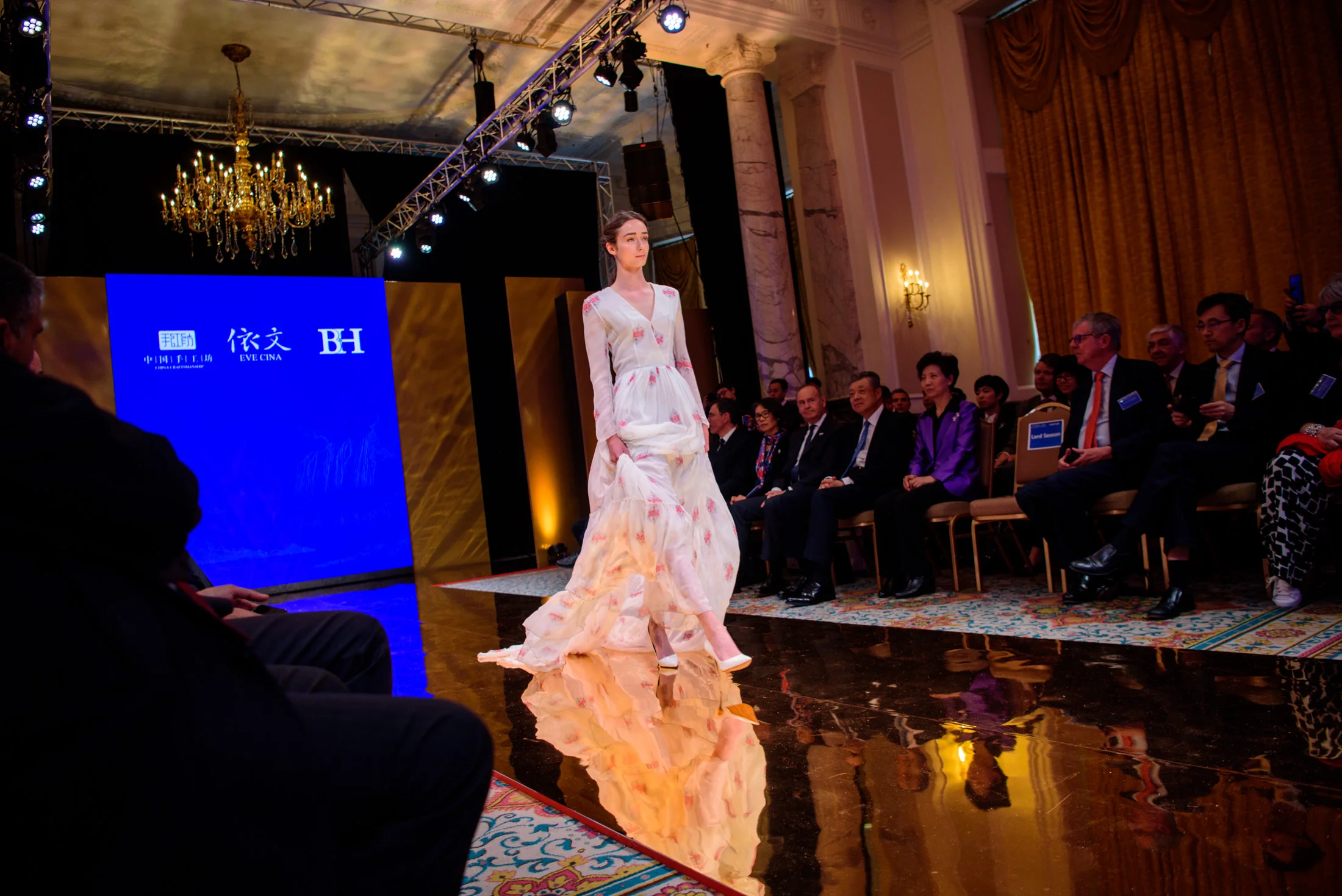 ChrisC-Event-Photographer-London_019.jpg