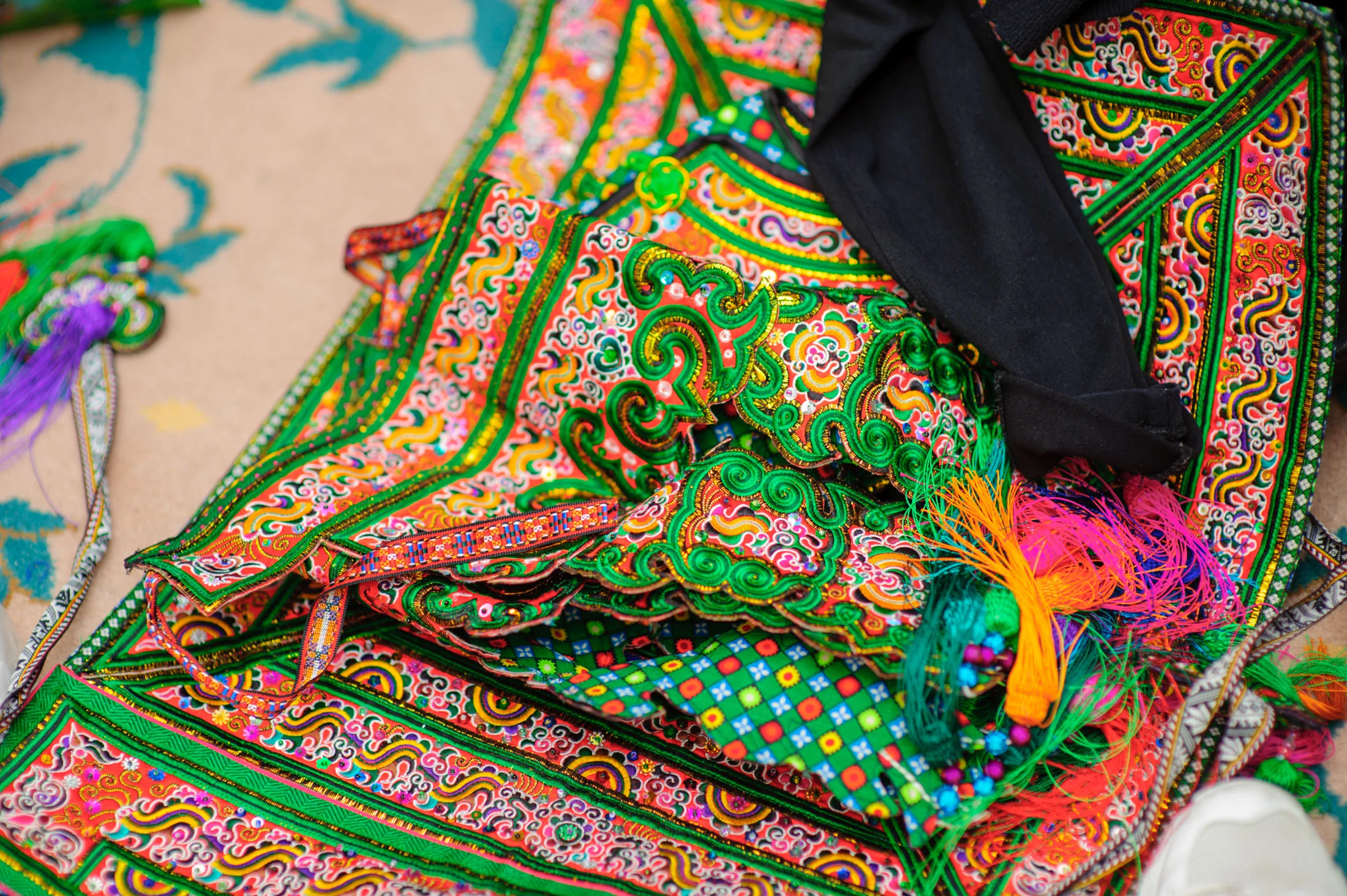 ChrisC-Event-Photographer-London_008.jpg