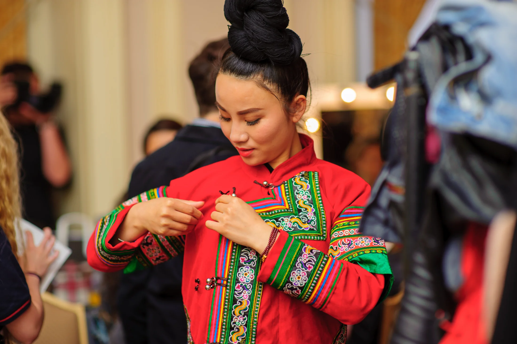 ChrisC-Event-Photographer-London_006.jpg
