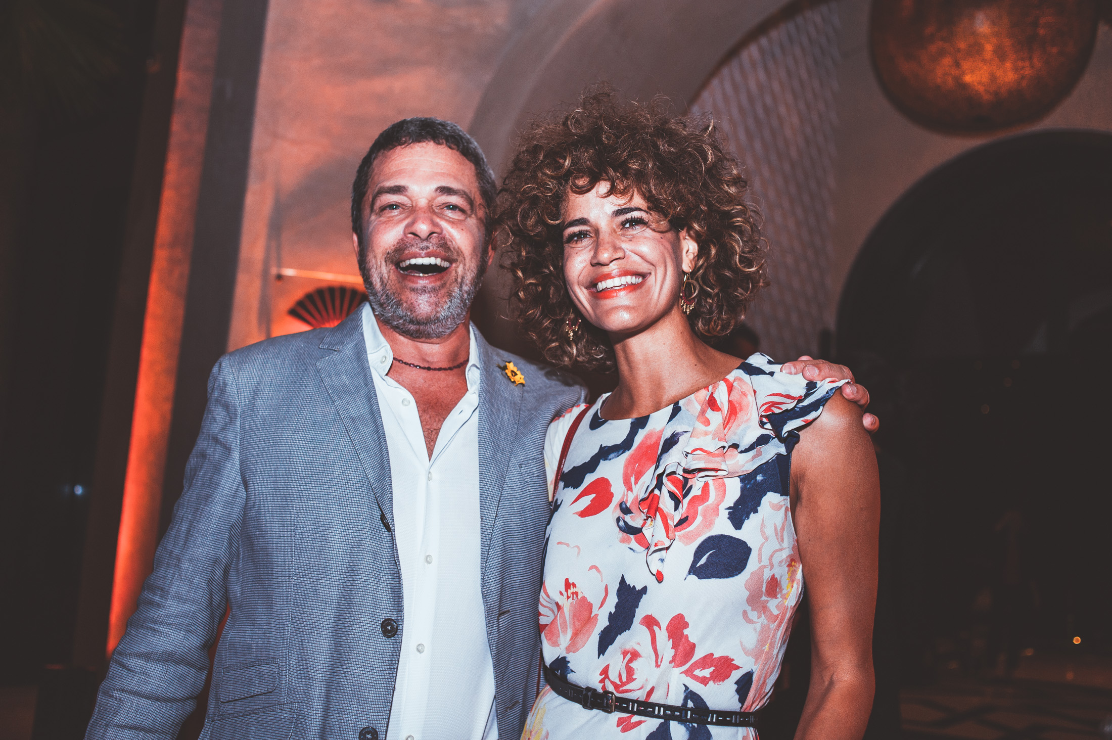 ChrisC-Event-Photographer-London_026.jpg