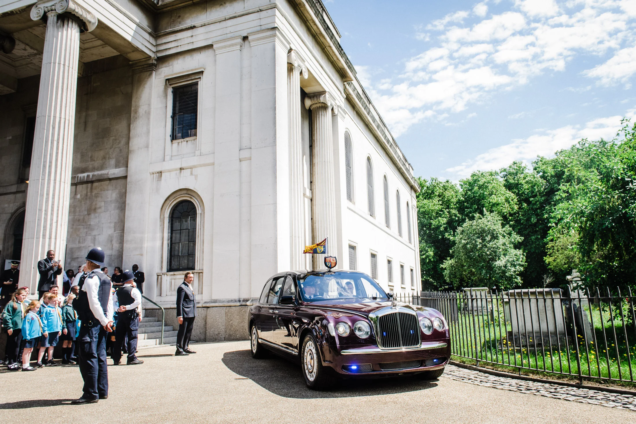Max-event-photographer-london-22.jpg