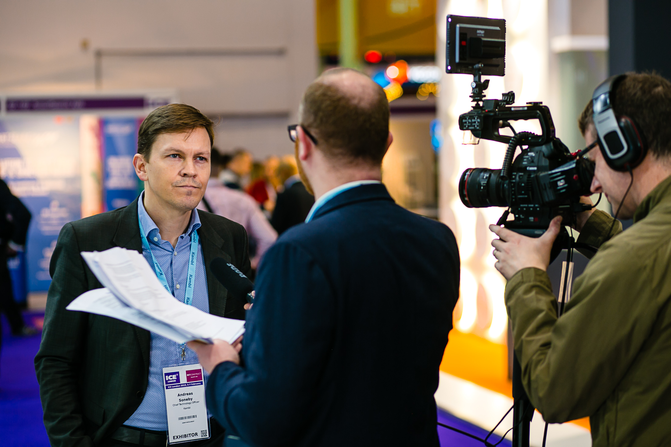 helen_conference_photographer_london-21.jpg