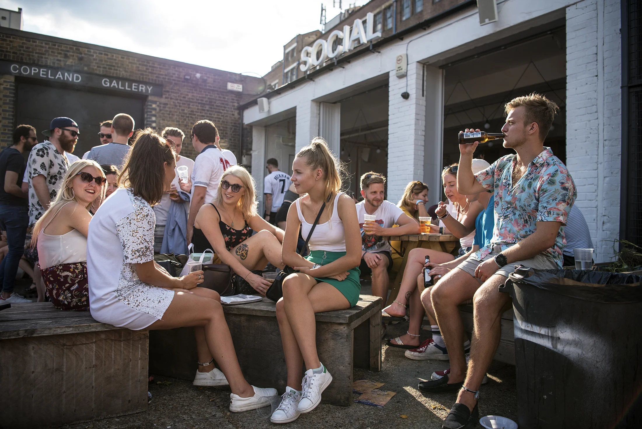 Jerome2-event-photographer-copelandpark-london-23.jpg