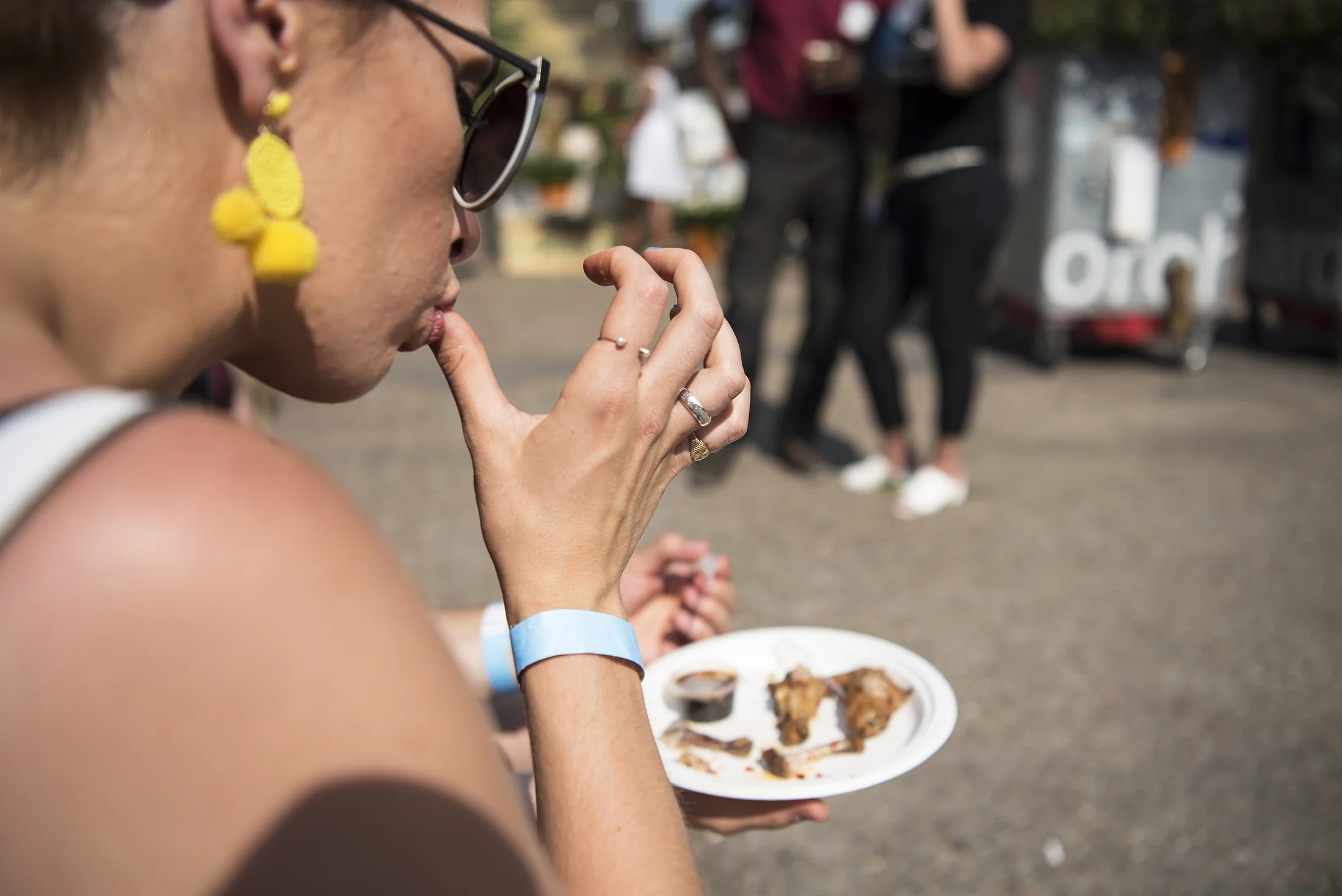 Jerome2-event-photographer-copelandpark-london-17.jpg