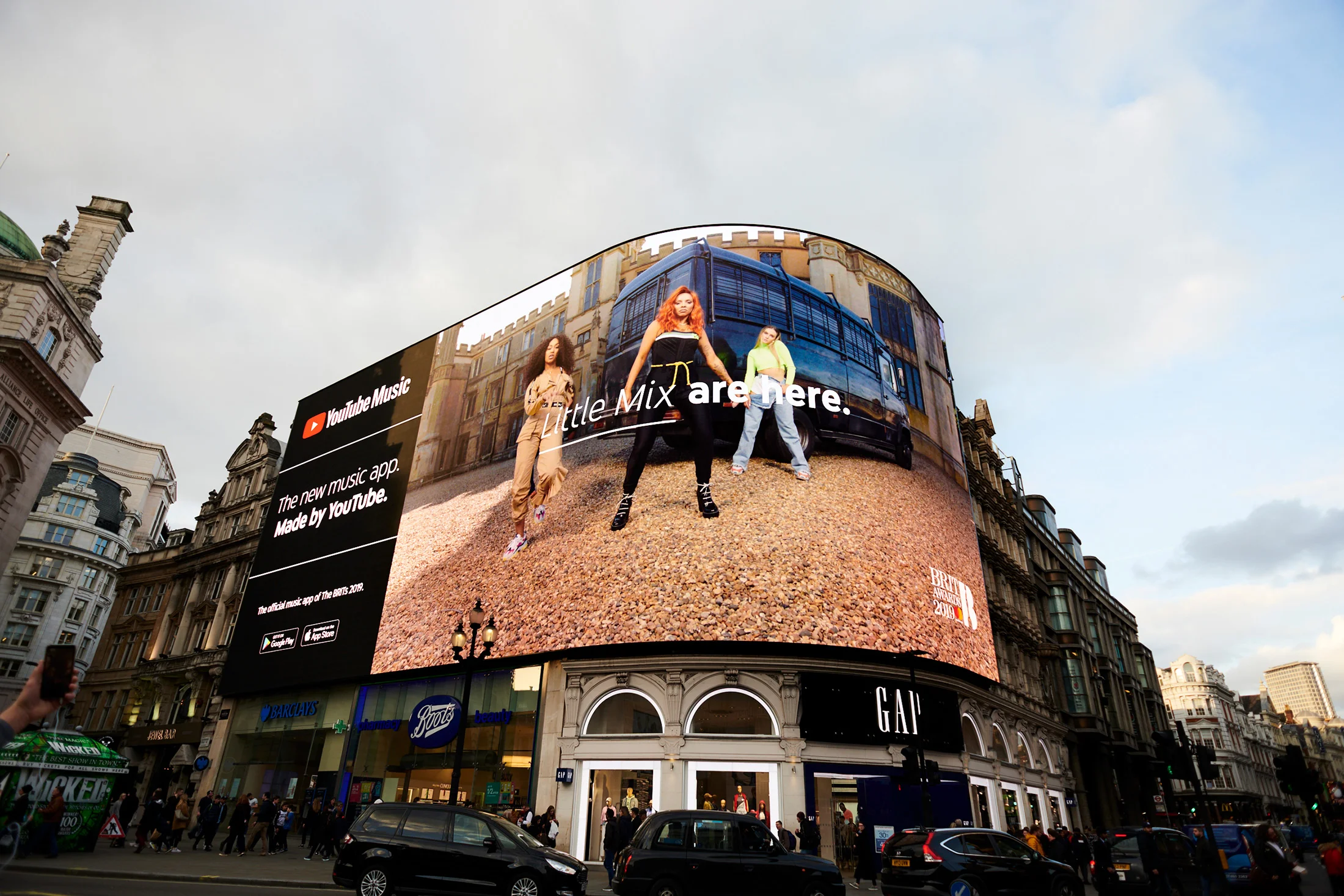 dan-event-photographer-london 5.jpg
