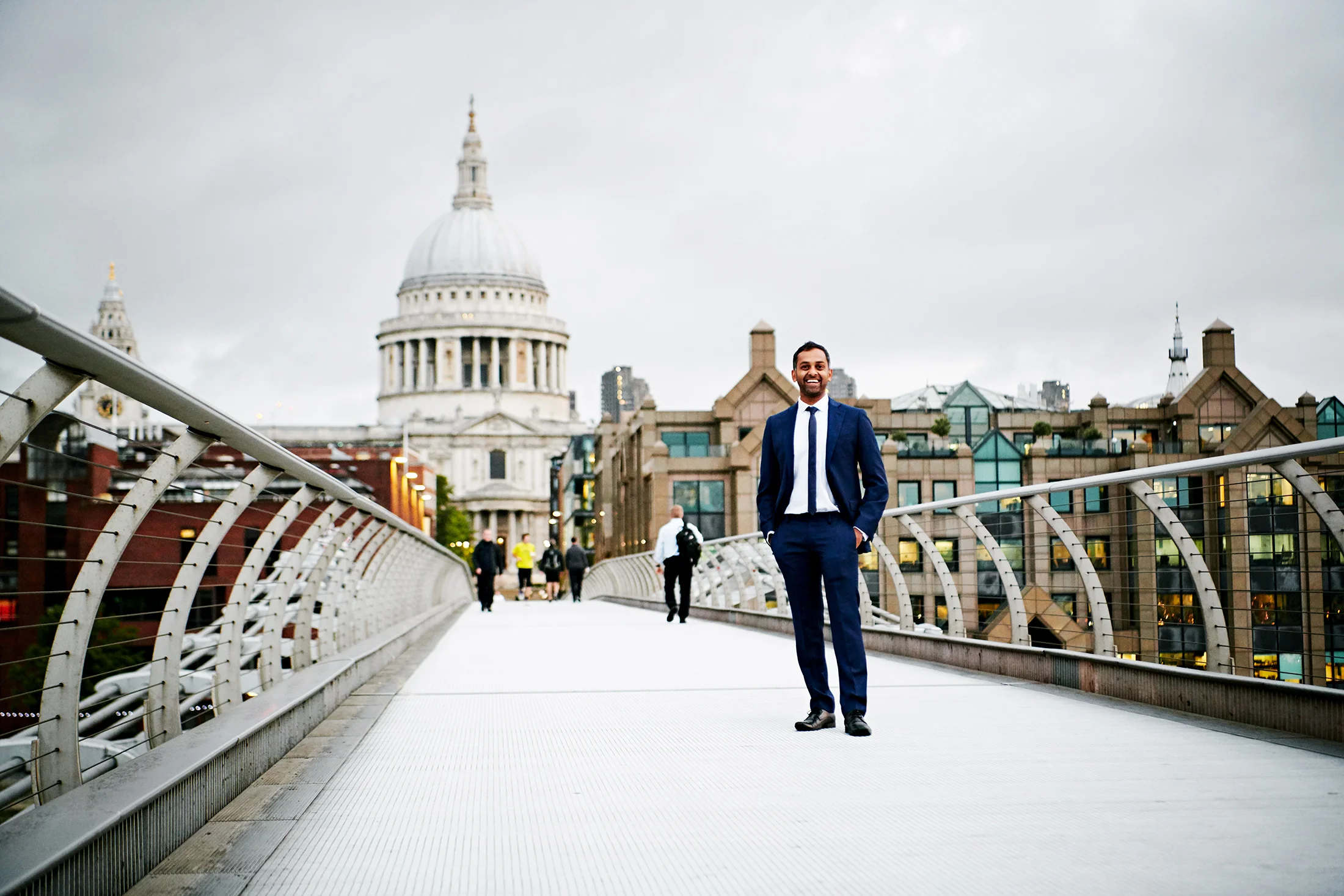 dan-event-photographer-london 11.jpg