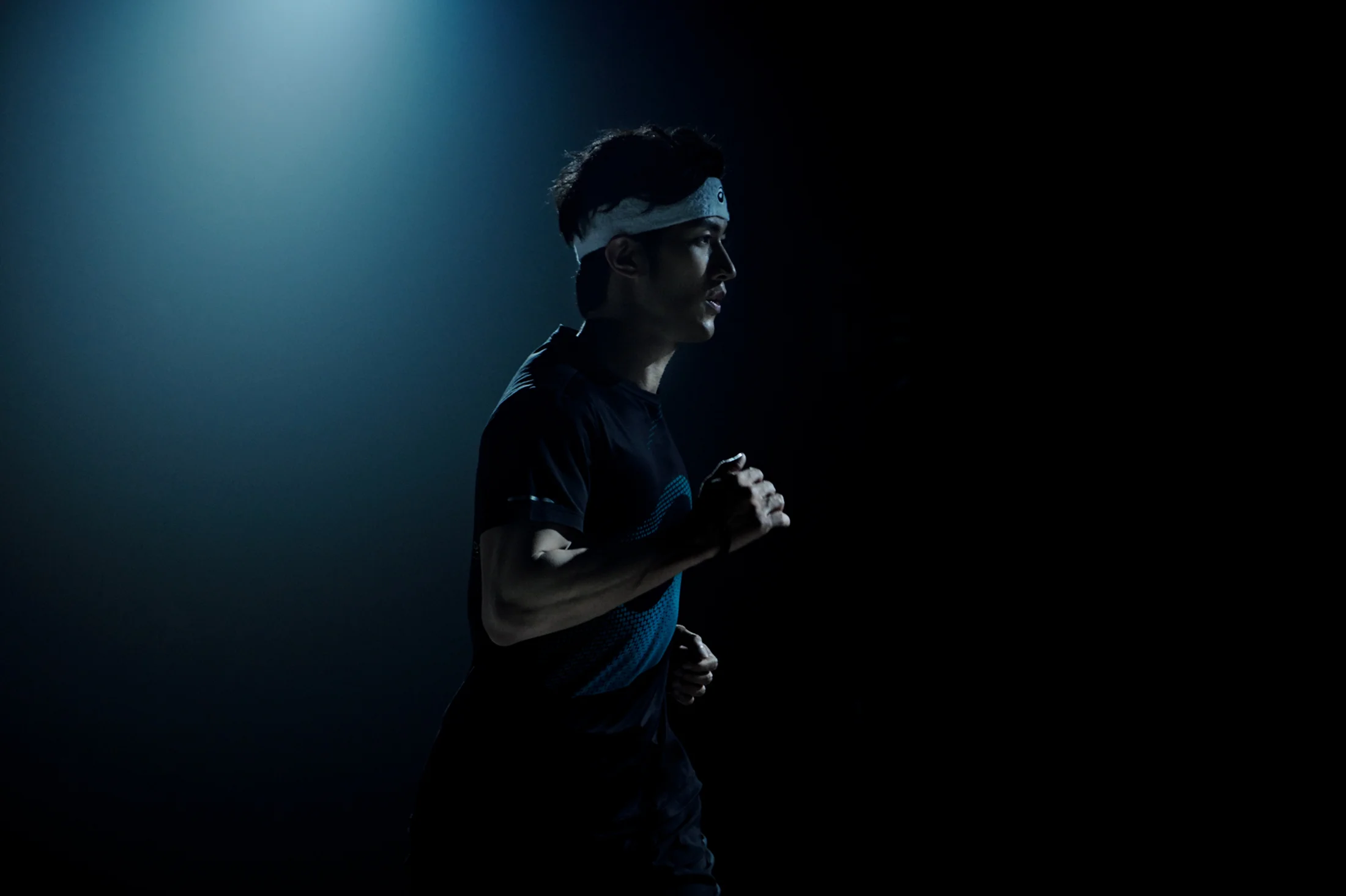 dan-event-photographer-london 25.jpg