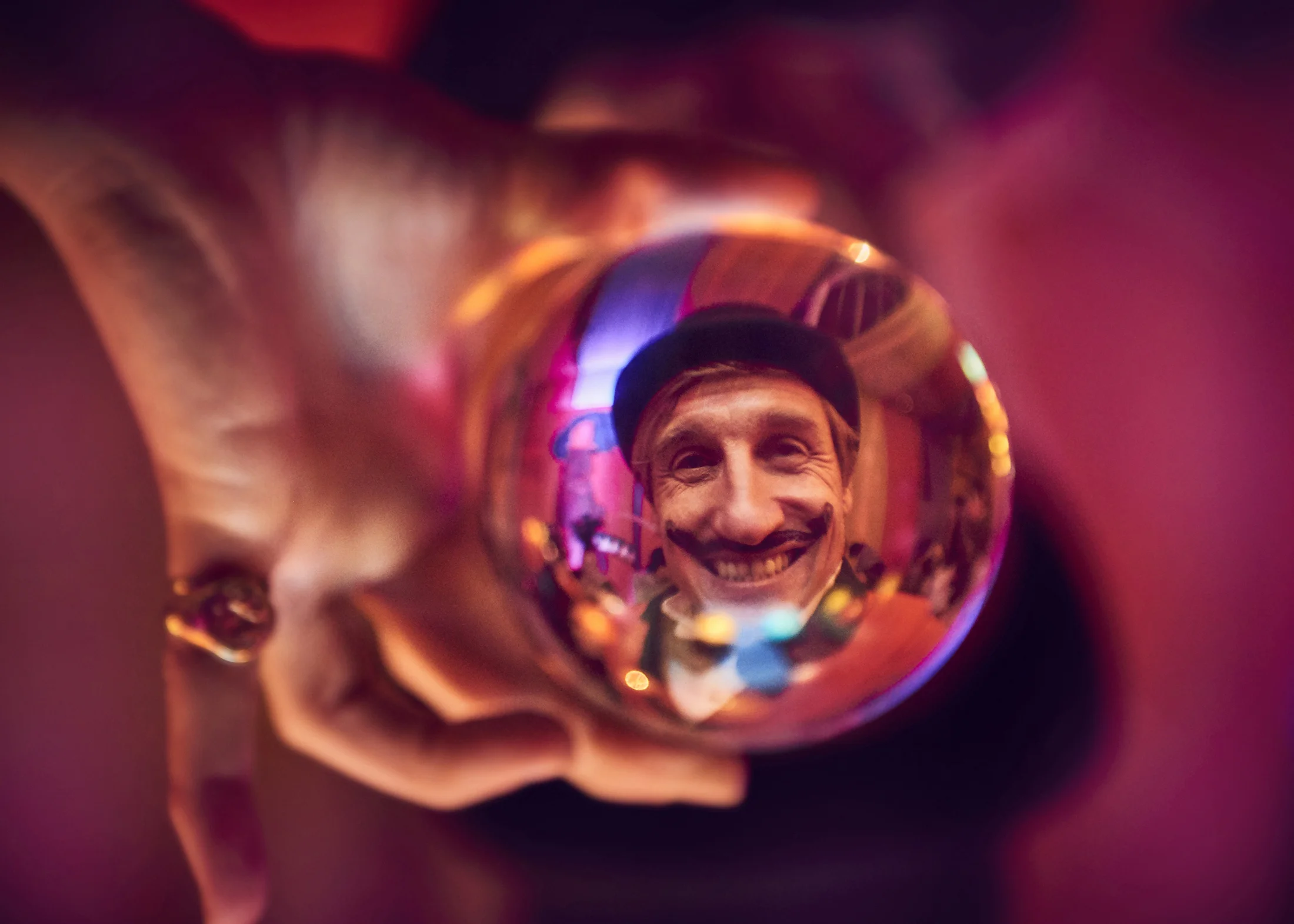 Scott-Events-Photographer-London3.jpg