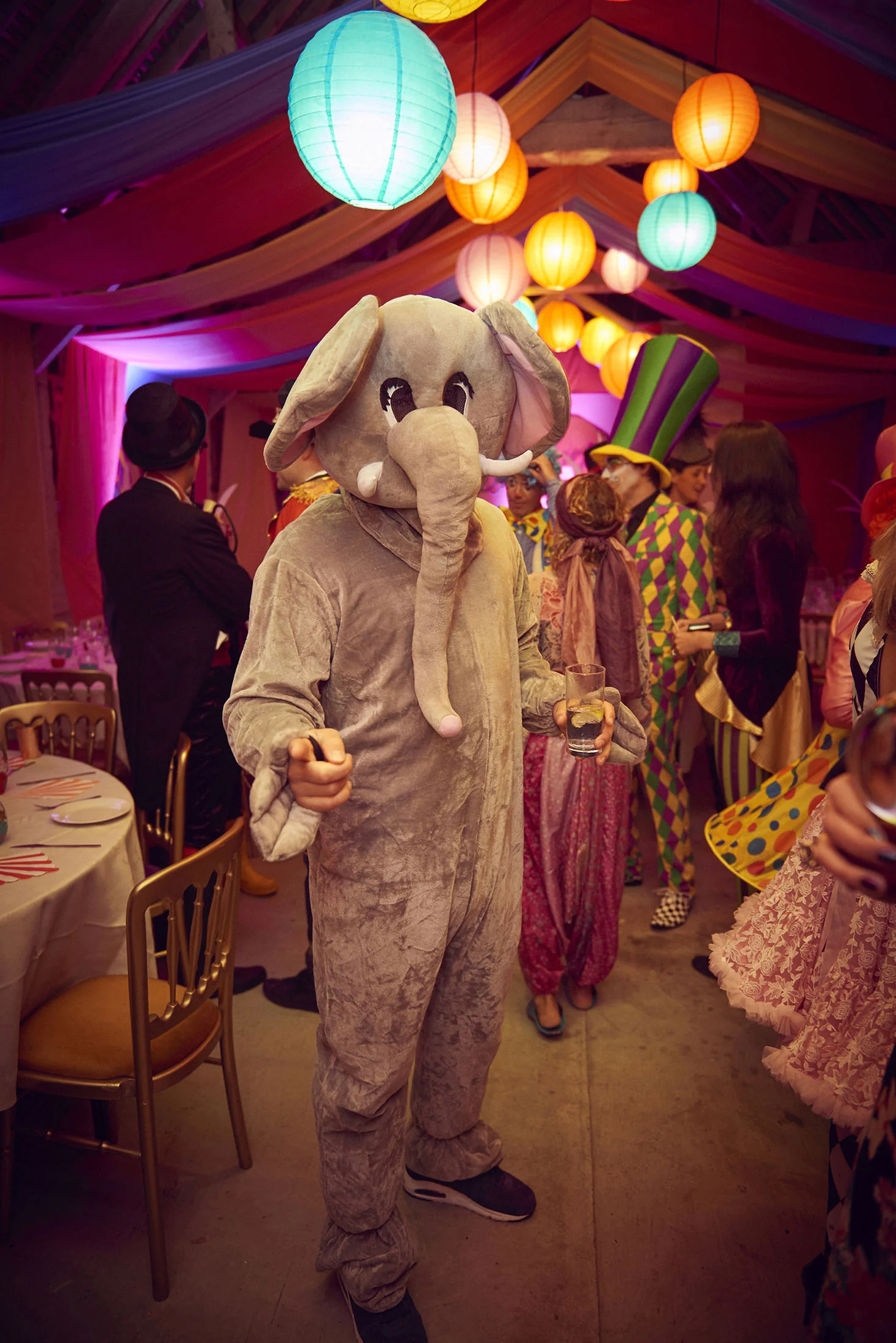 Scott-Events-Photographer-London6.jpg