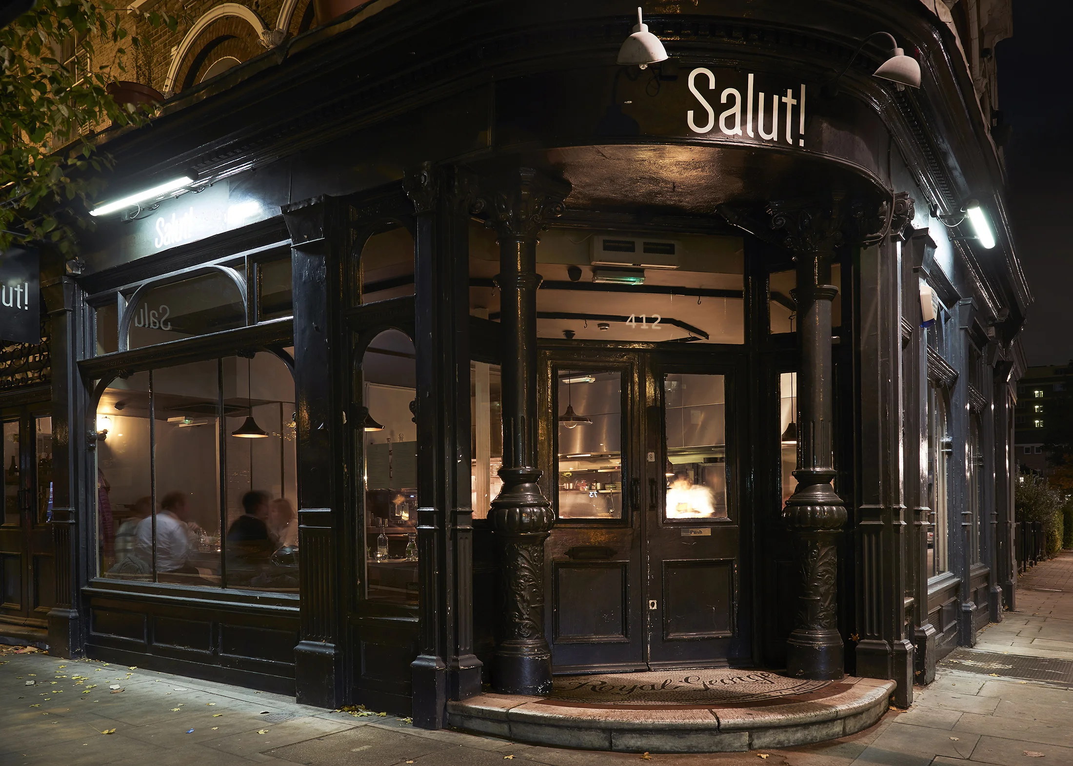 Scott-Events-Photographer-London18.jpg