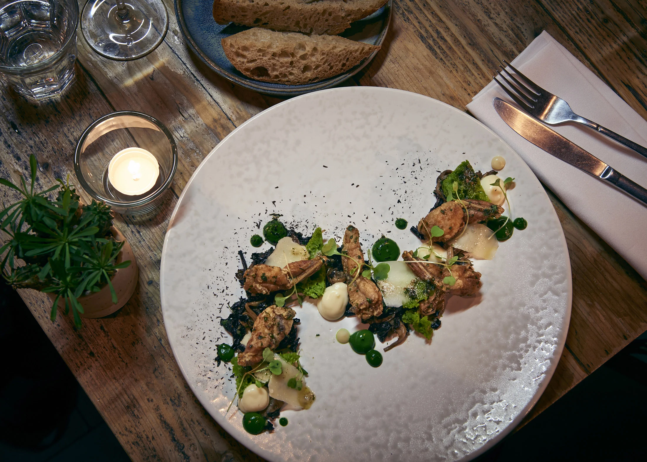 Scott-Events-Photographer-London21.jpg