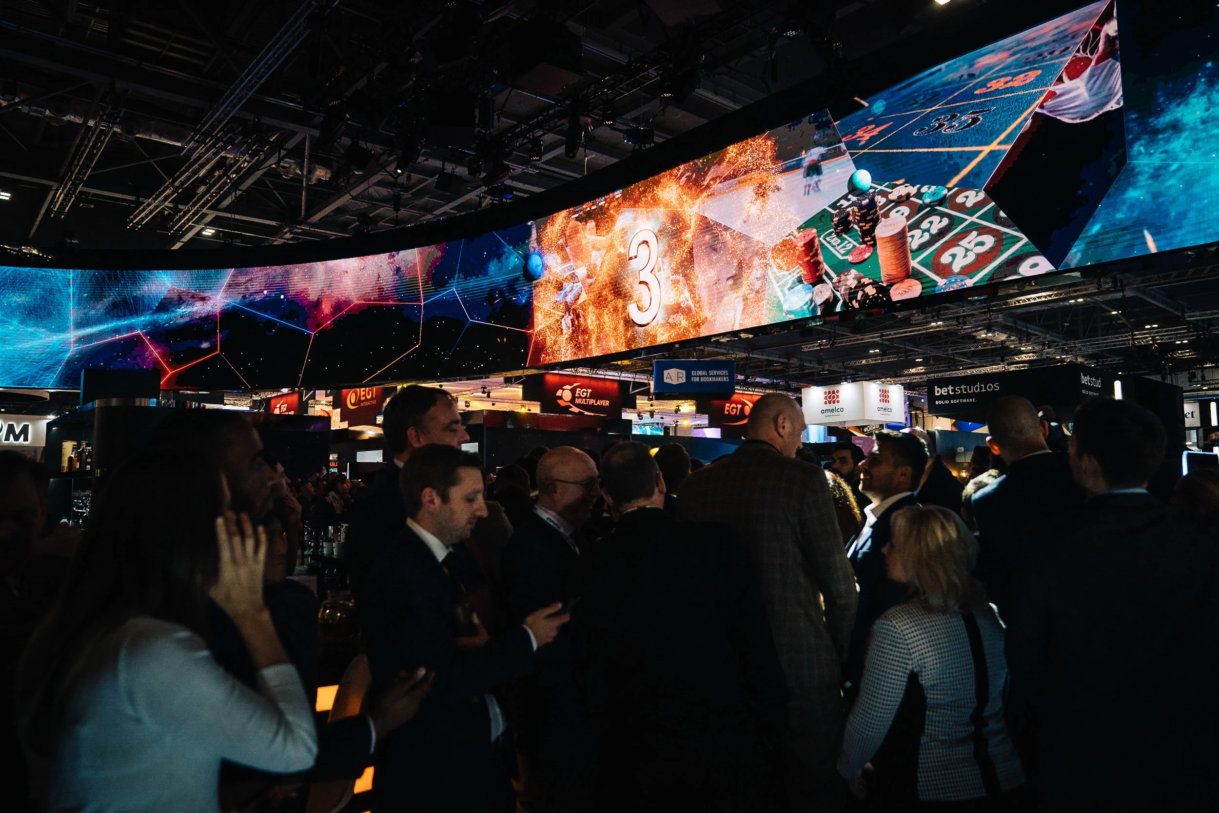 EVENT-PHOTOGRAPHER-LONDON-40.jpg