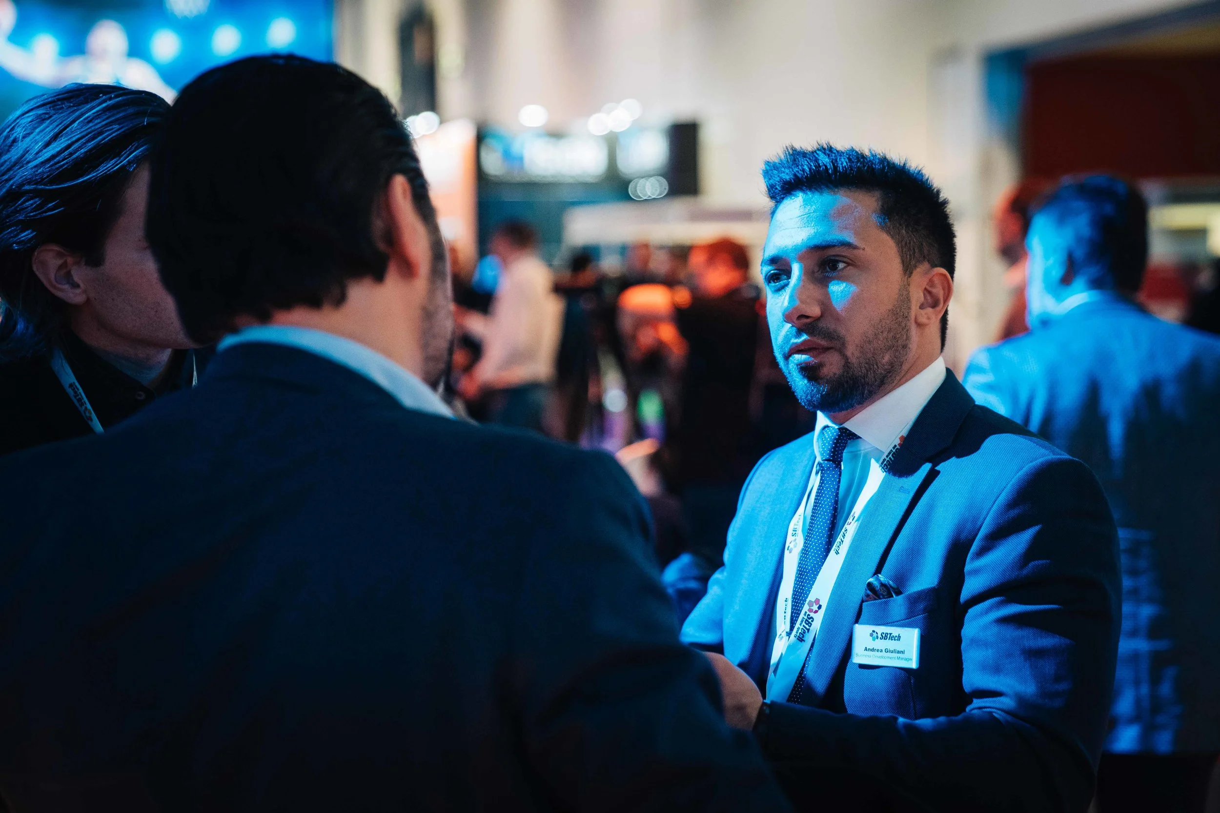 EVENT-PHOTOGRAPHER-LONDON-5.jpg