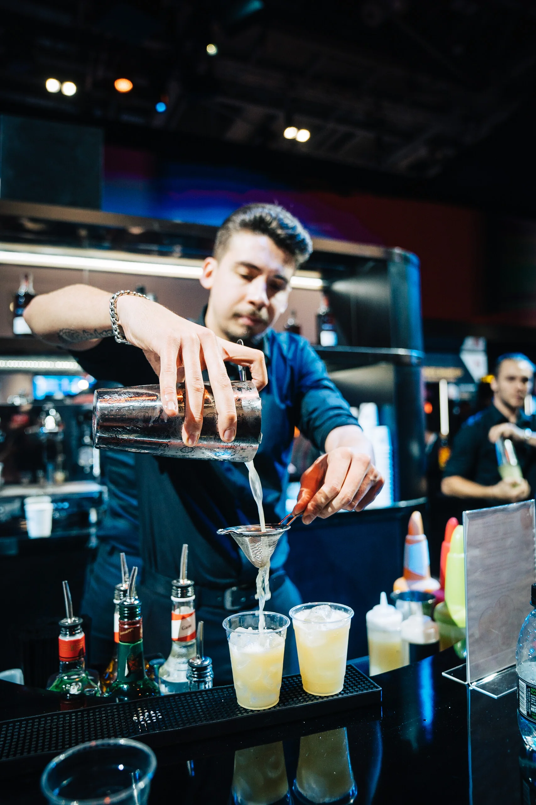 EVENT-PHOTOGRAPHER-LONDON-28.jpg