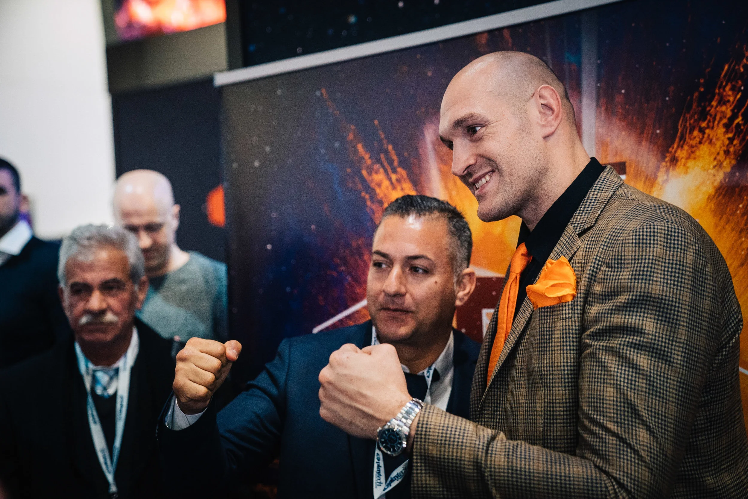 EVENT-PHOTOGRAPHER-LONDON-45.jpg