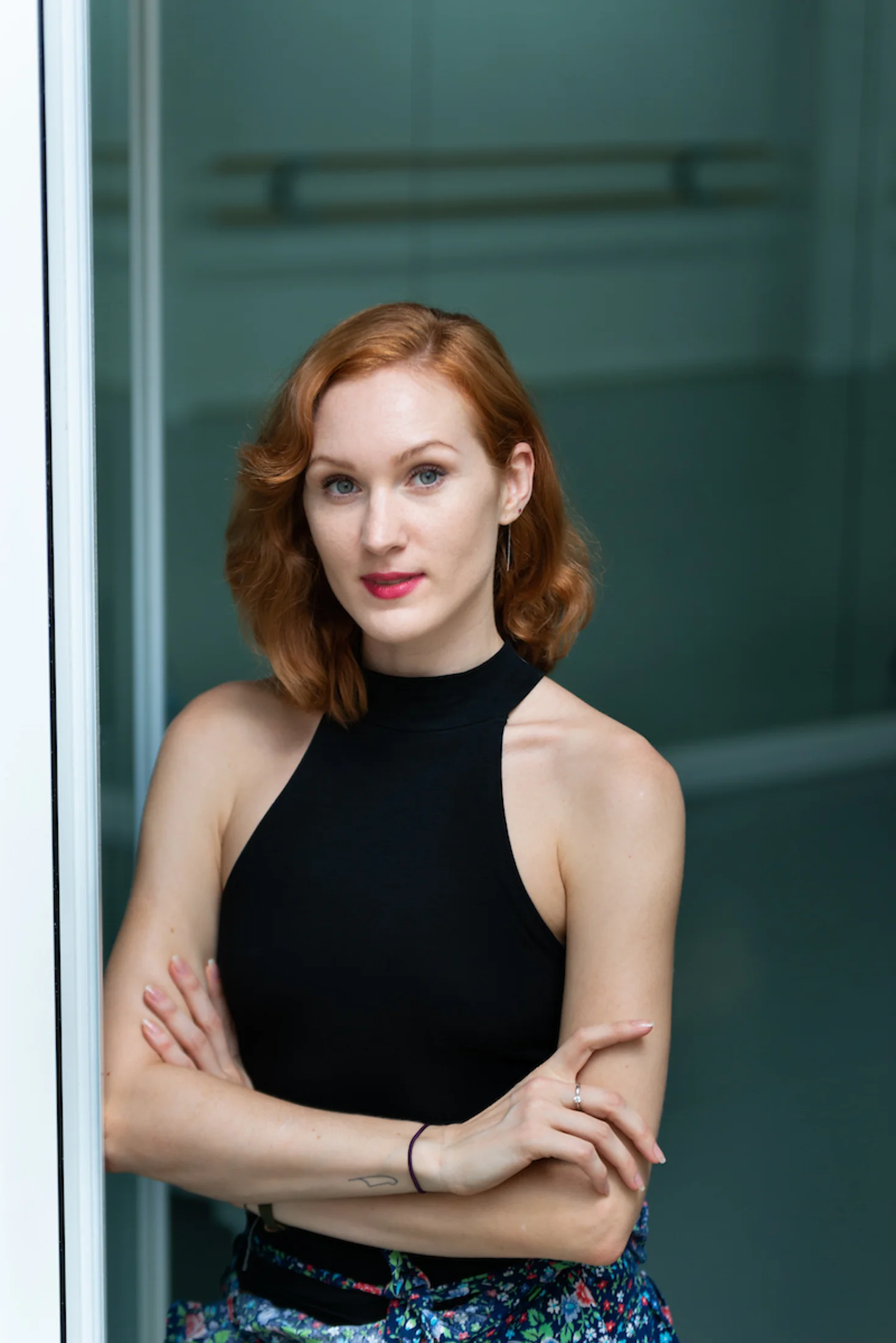 cathy_event_photographer_barcelona-98.jpg