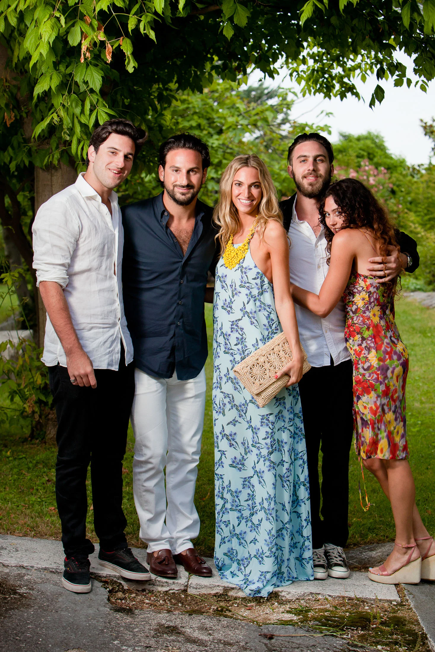 Rebecca-events-photographer-cannes-monaco40.jpg