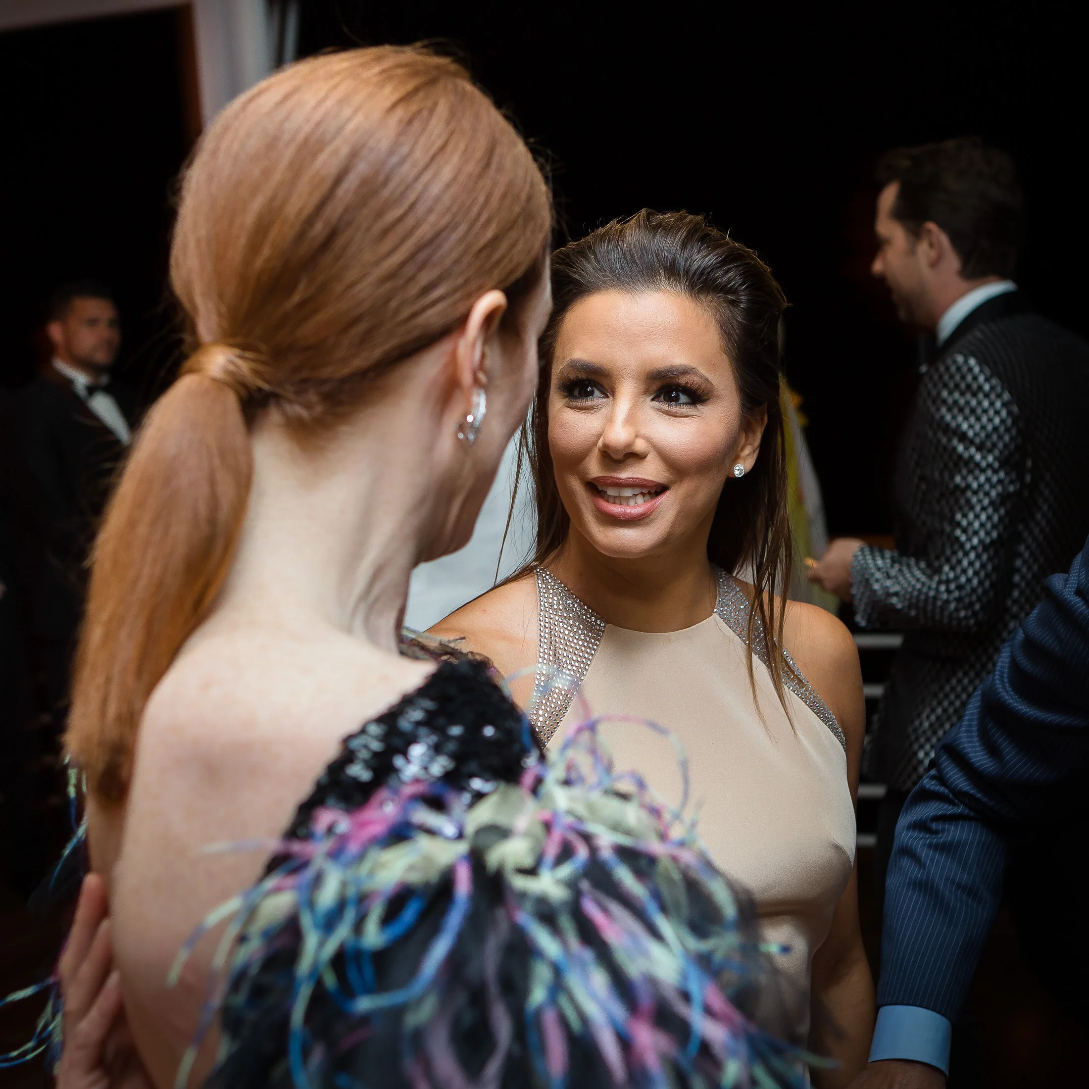 Rebecca-events-photographer-cannes-monaco03.jpg