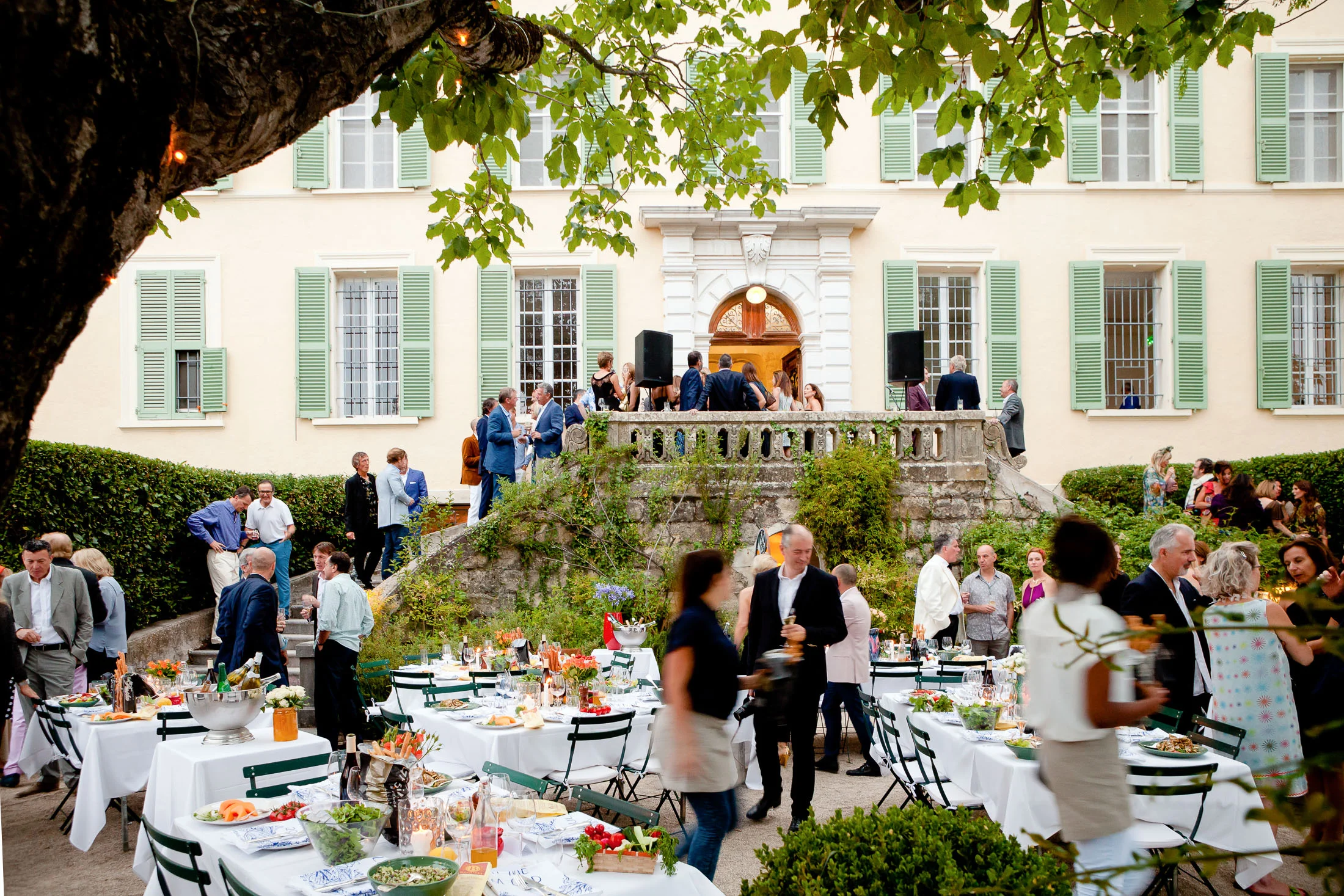Rebecca-events-photographer-cannes-monaco13.jpg