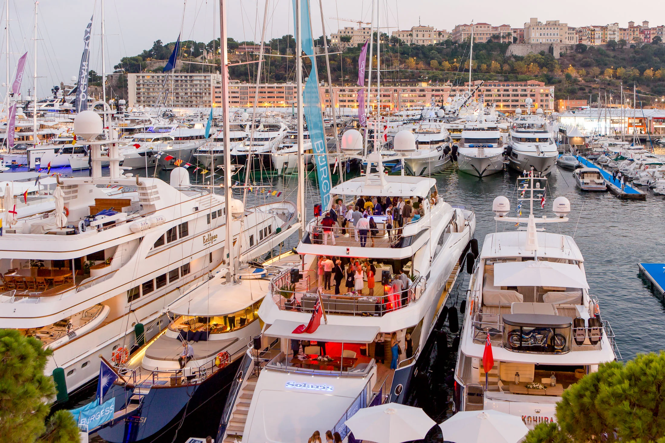 Rebecca-events-photographer-cannes-monaco17.jpg