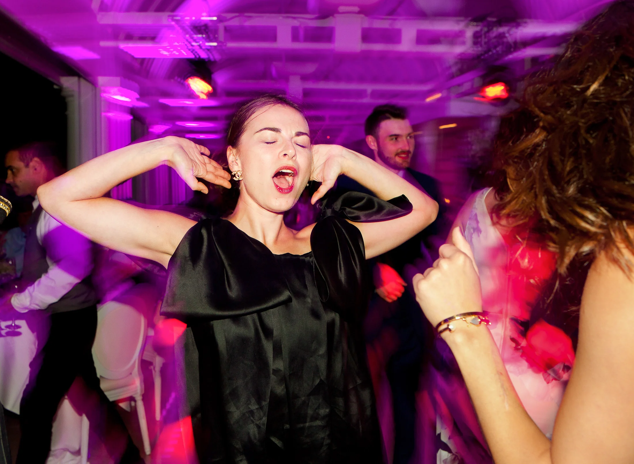 Rebecca-events-photographer-cannes-monaco48.jpg