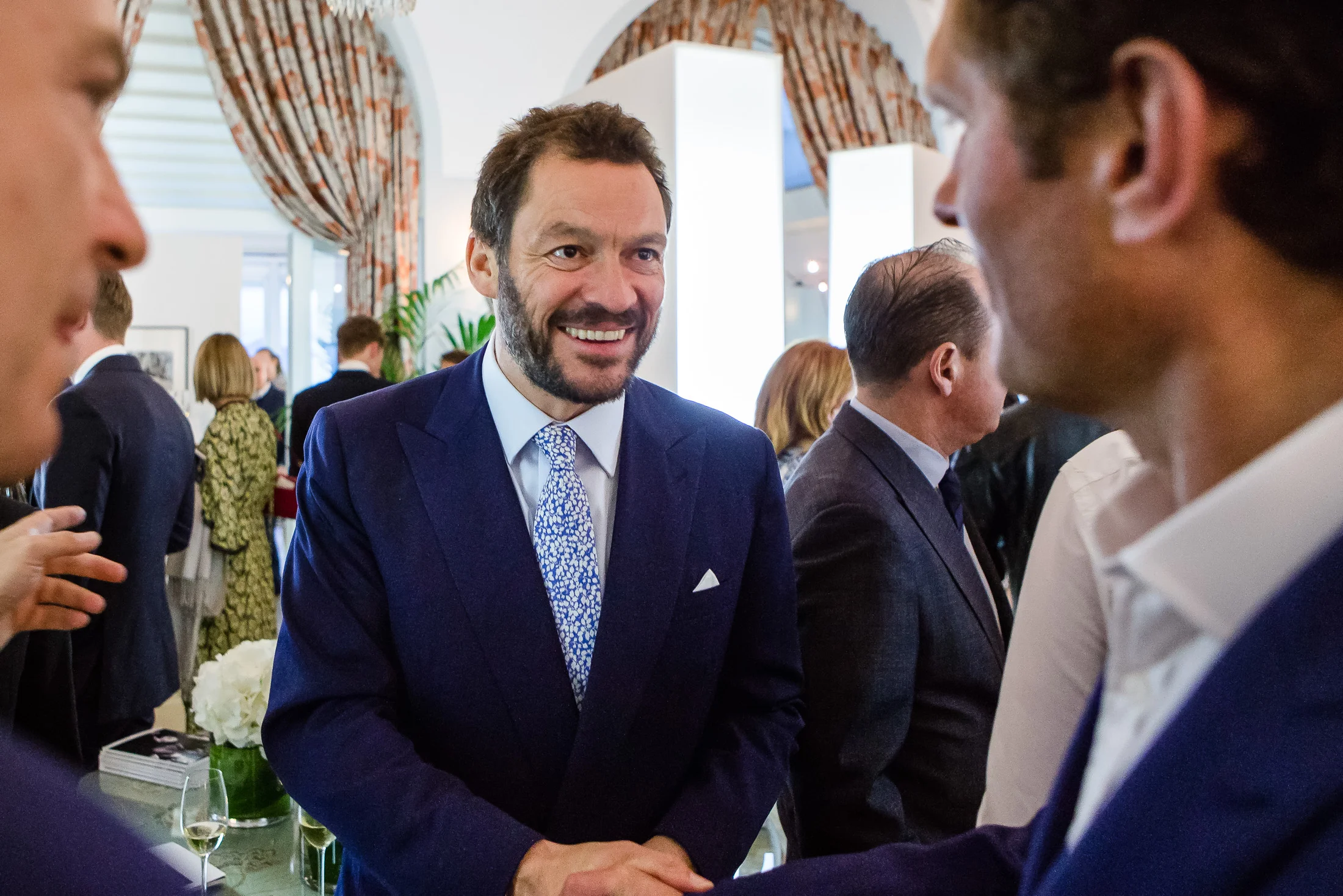 Rebecca-events-photographer-cannes-monaco45.jpg