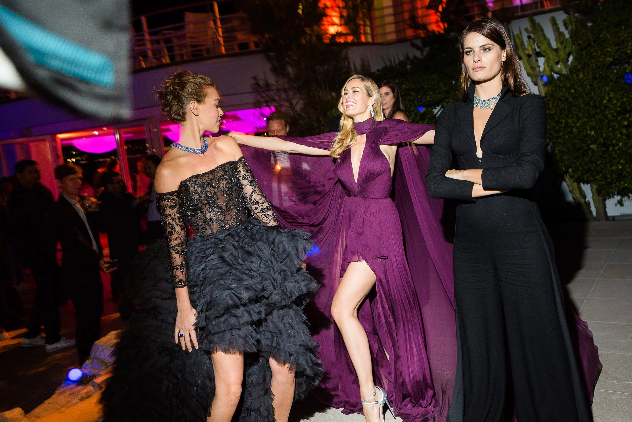 Rebecca-events-photographer-cannes-monaco44.jpg