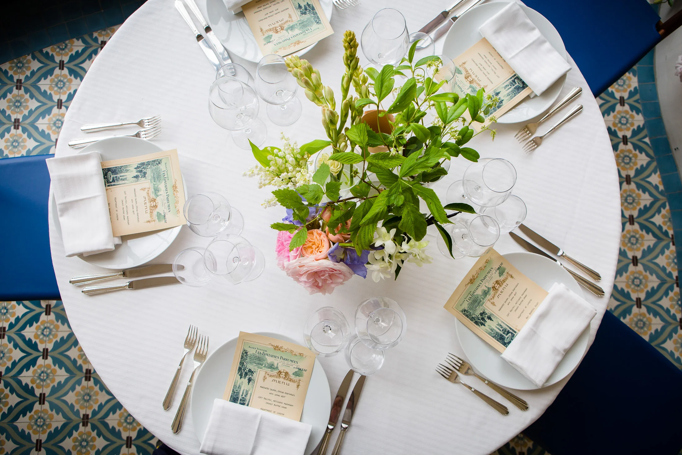 Rebecca-events-photographer-cannes-monaco41.jpg