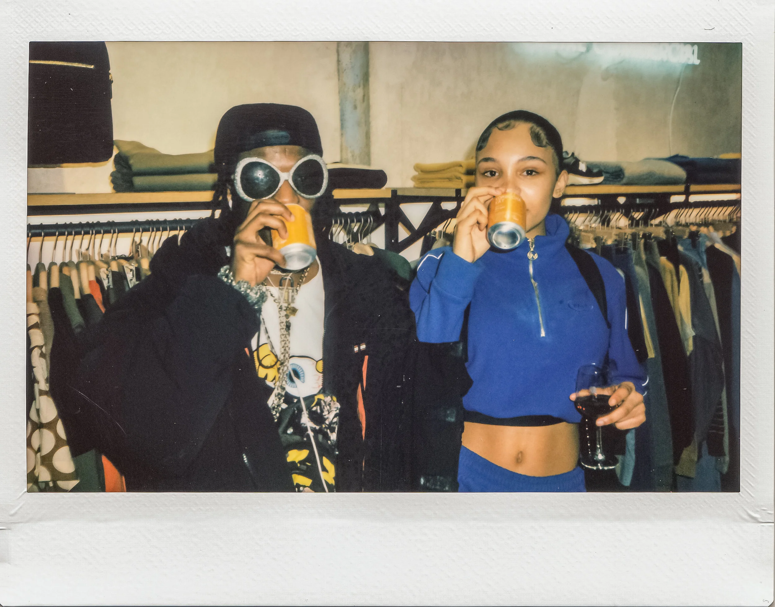 Kombucha_Kat_VEJA_Event_Paris_2019-17.jpg