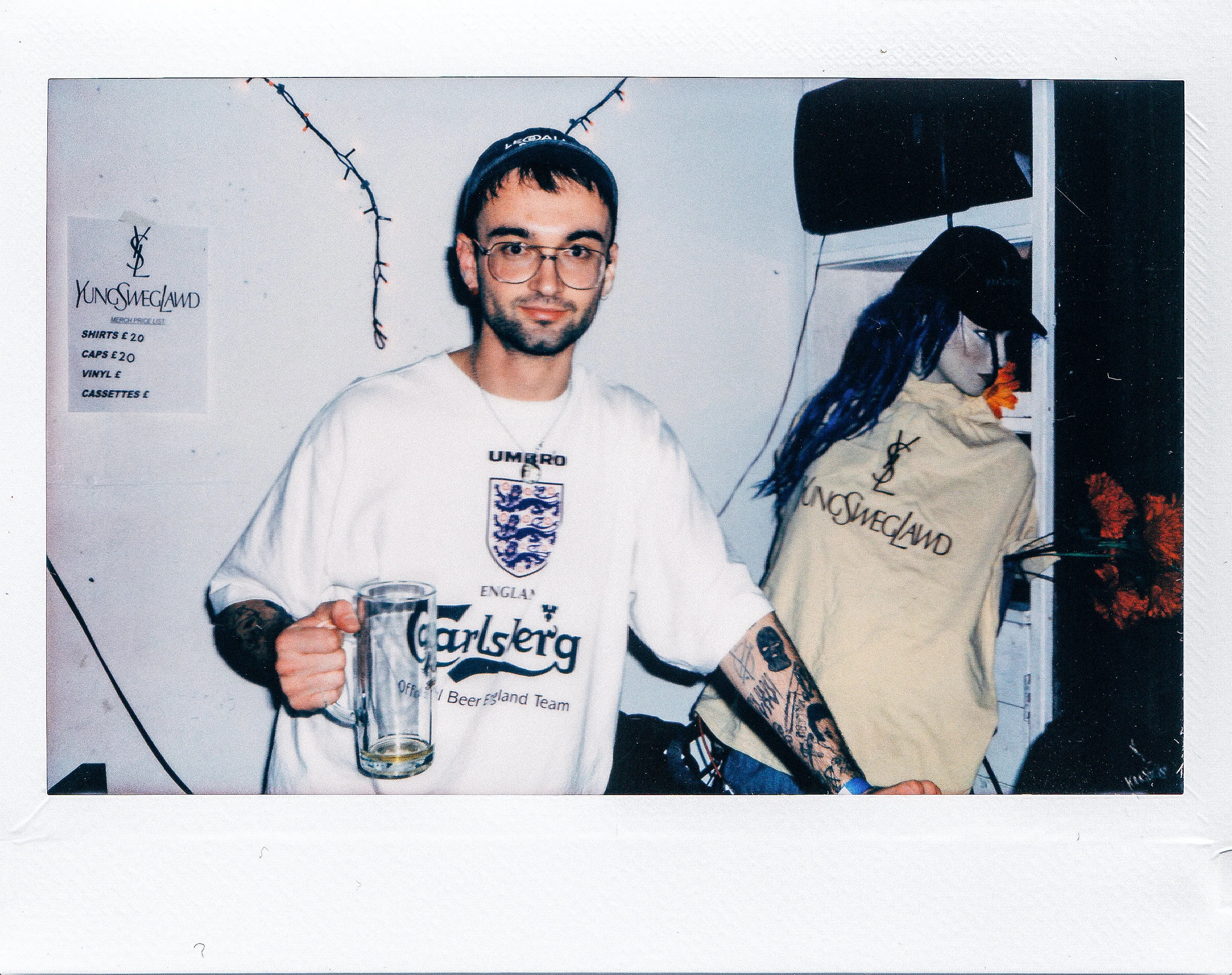 Black_Josh_Album_Launch.jpg