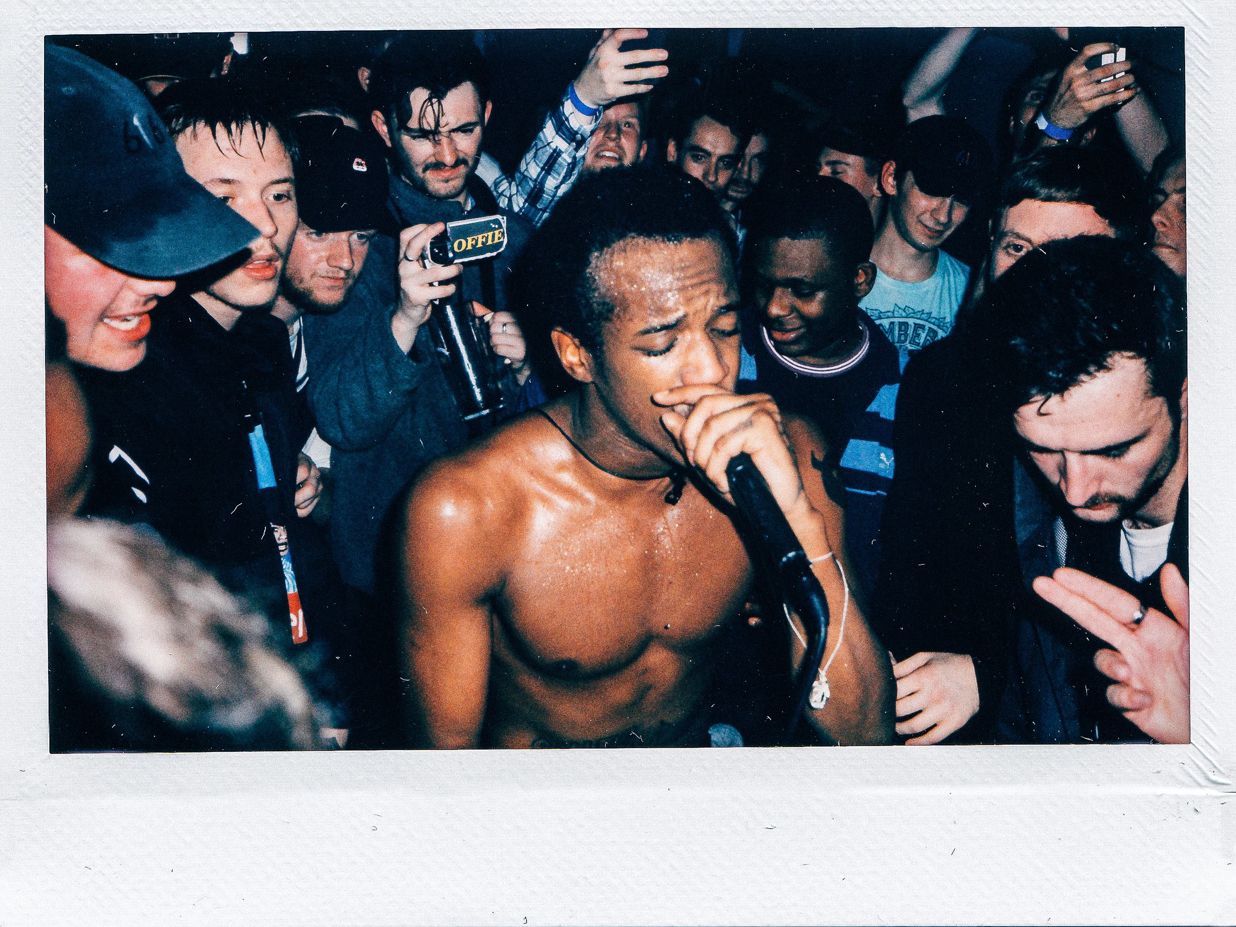 Black_Josh_Album_Launch-5.jpg