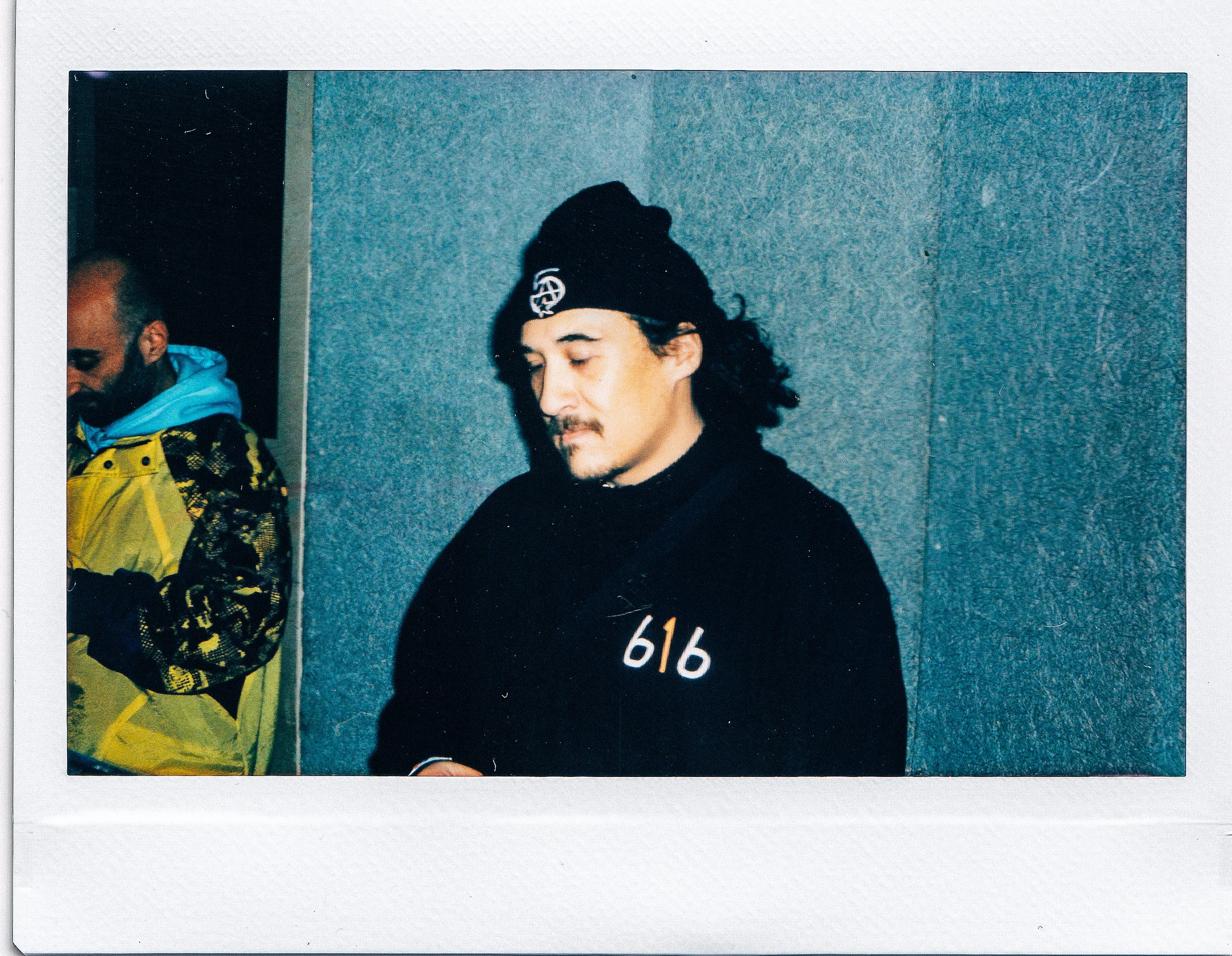 Jam_Baxter_Touching_Scenes_Polaroids-17.jpg