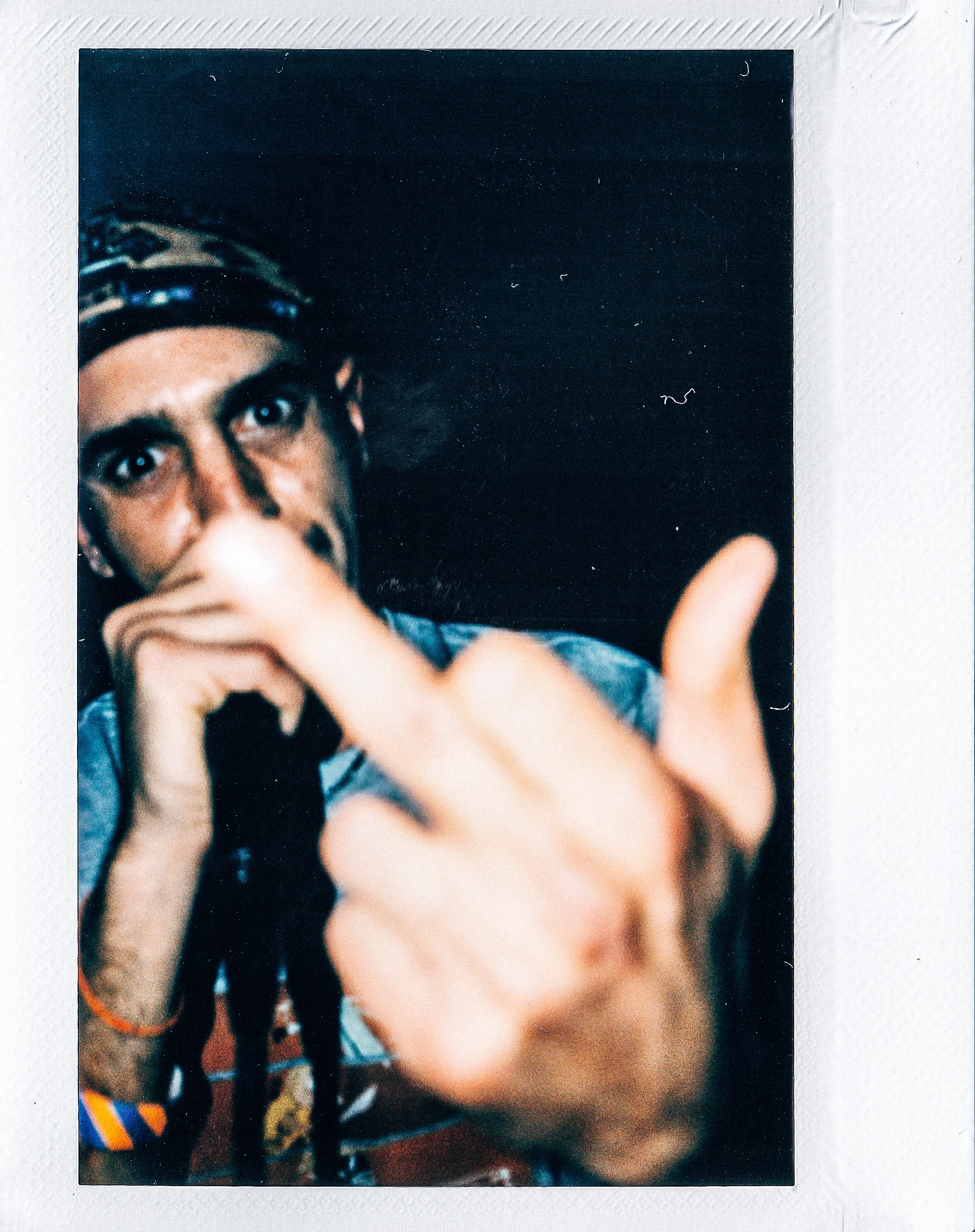 Jam_Baxter_Touching_Scenes_Polaroids-14.jpg