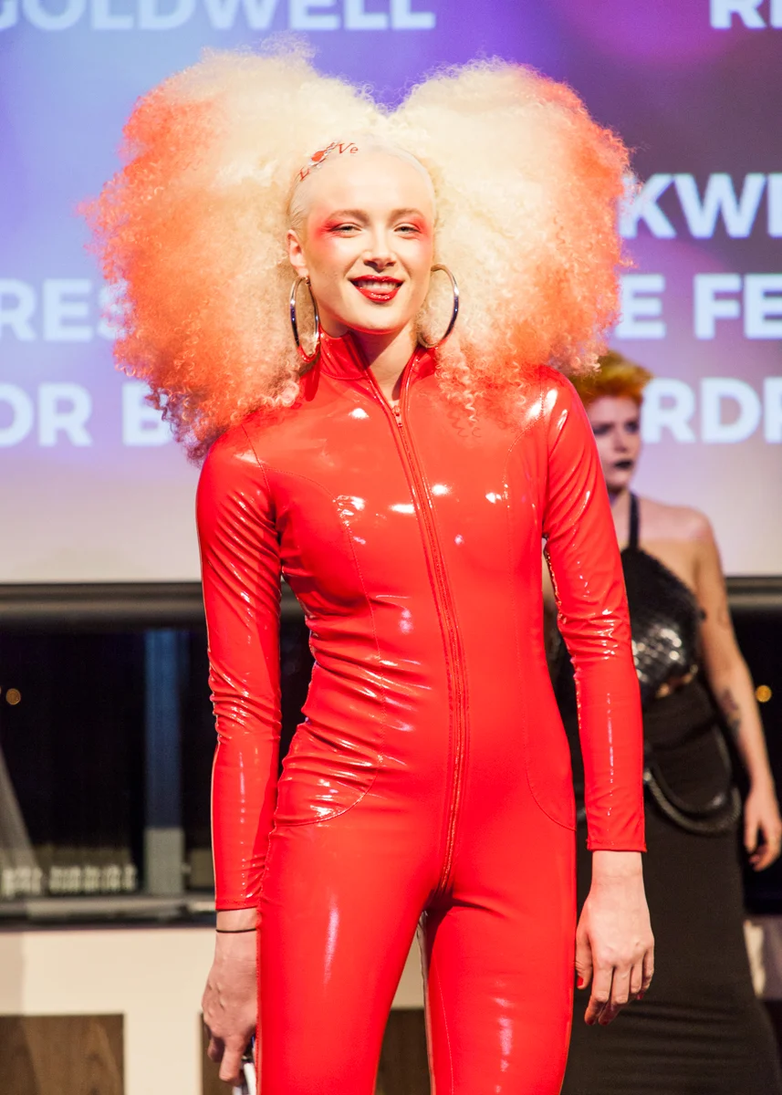 Capture Collect Photography - Event Photographer - SLB PR - The Hairdressers Charity - 04-03-2019 - 150.jpg