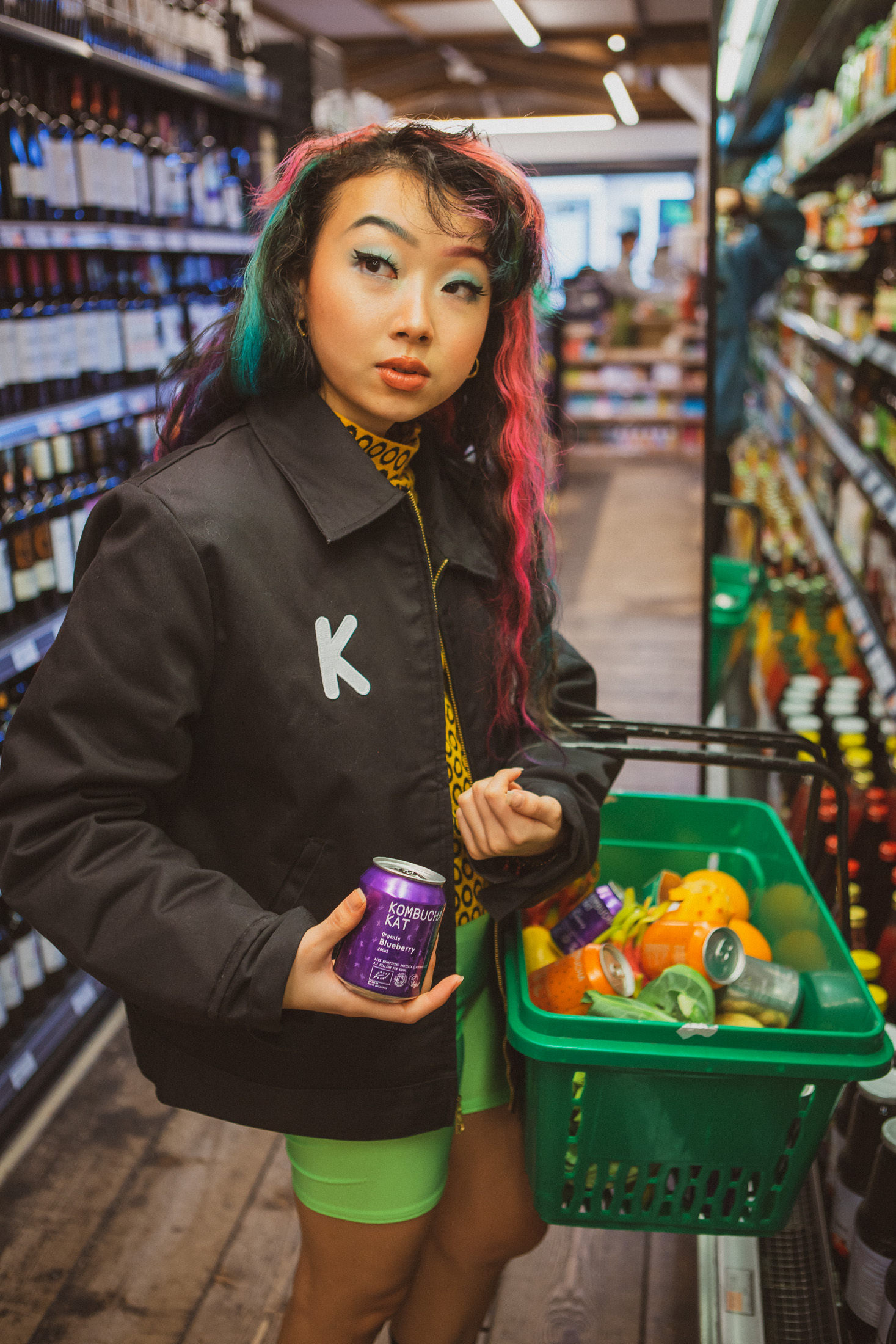 Kobucha Kat Social Edit-7.jpg