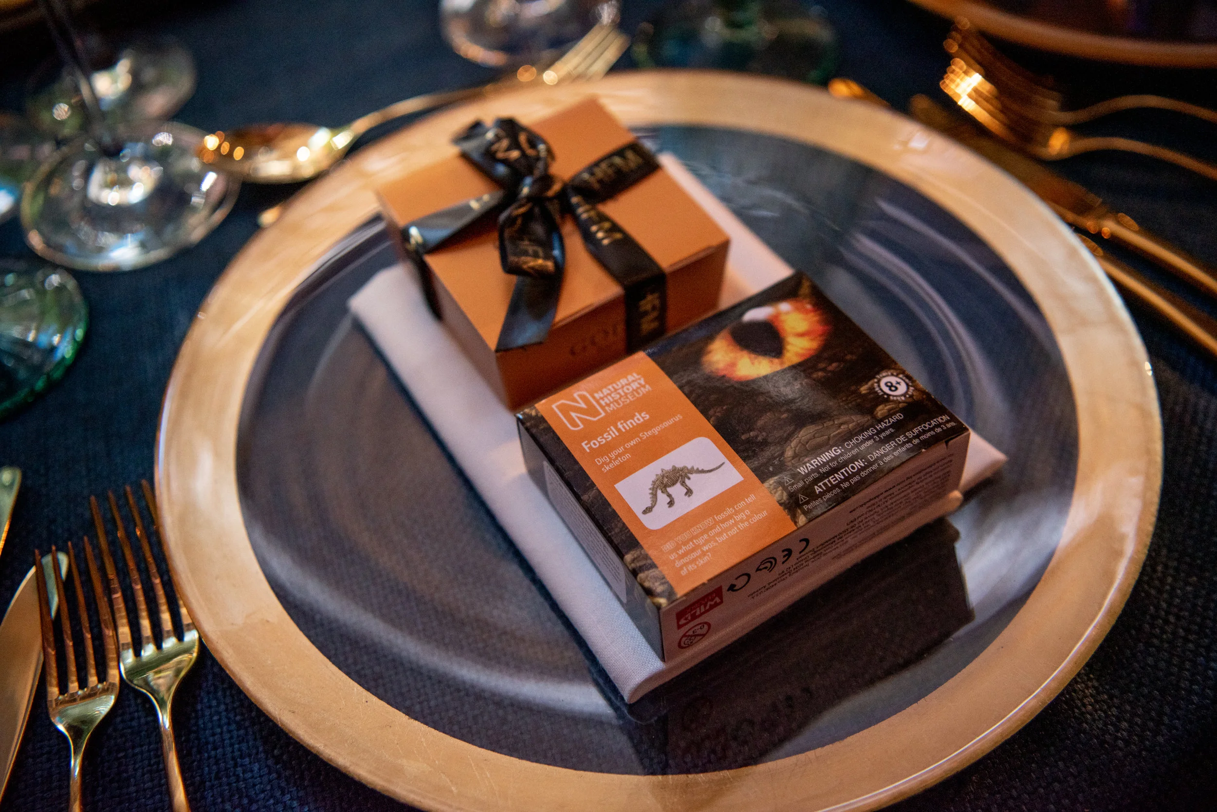HFS_Awards-6.jpg