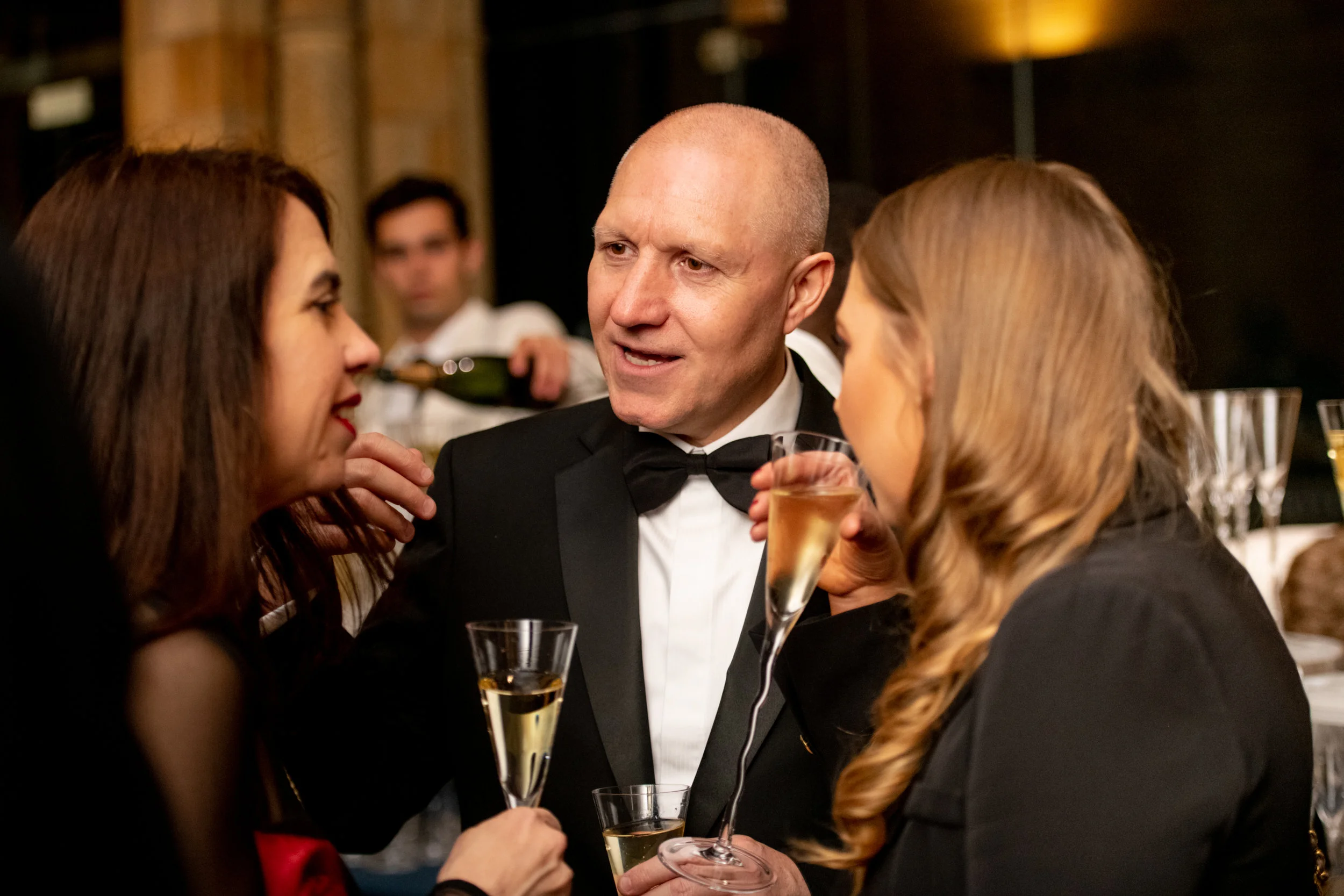 HFS_Awards-45.jpg