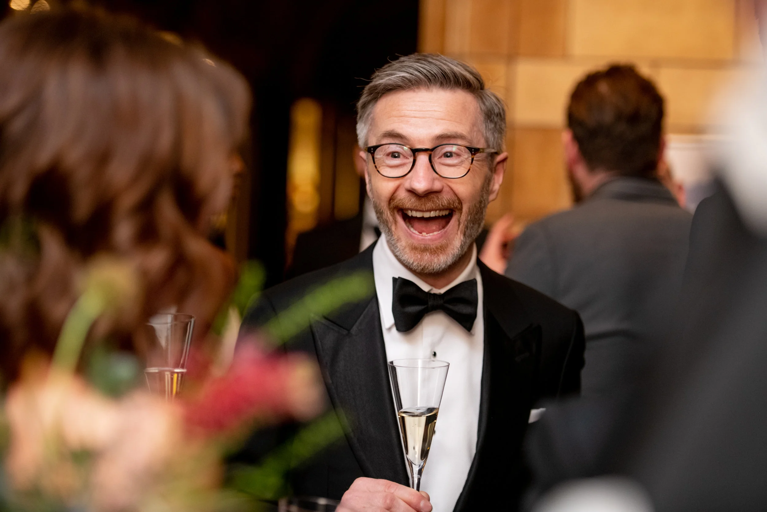 HFS_Awards-54.jpg