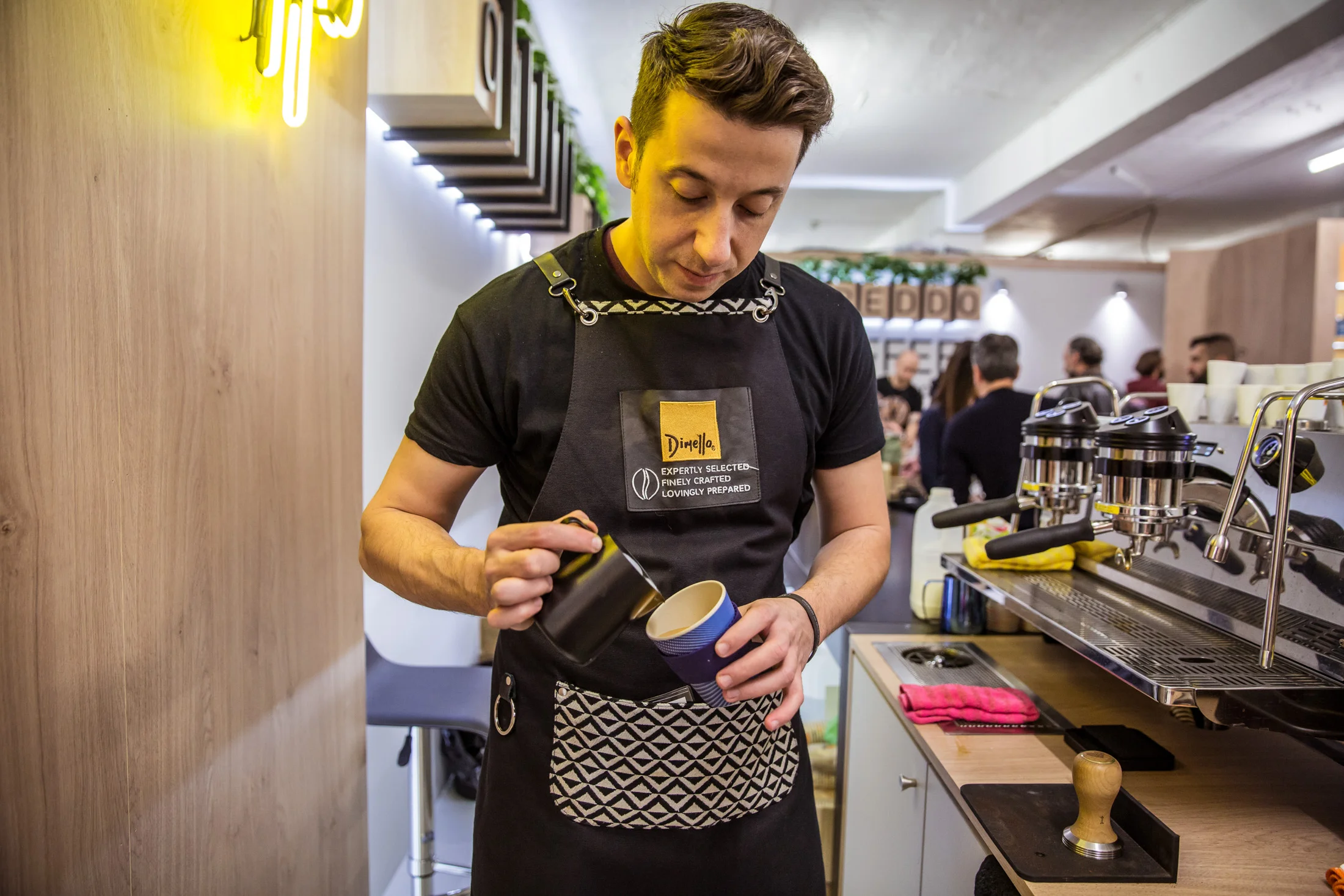 Event_Photographer_London-11.jpg